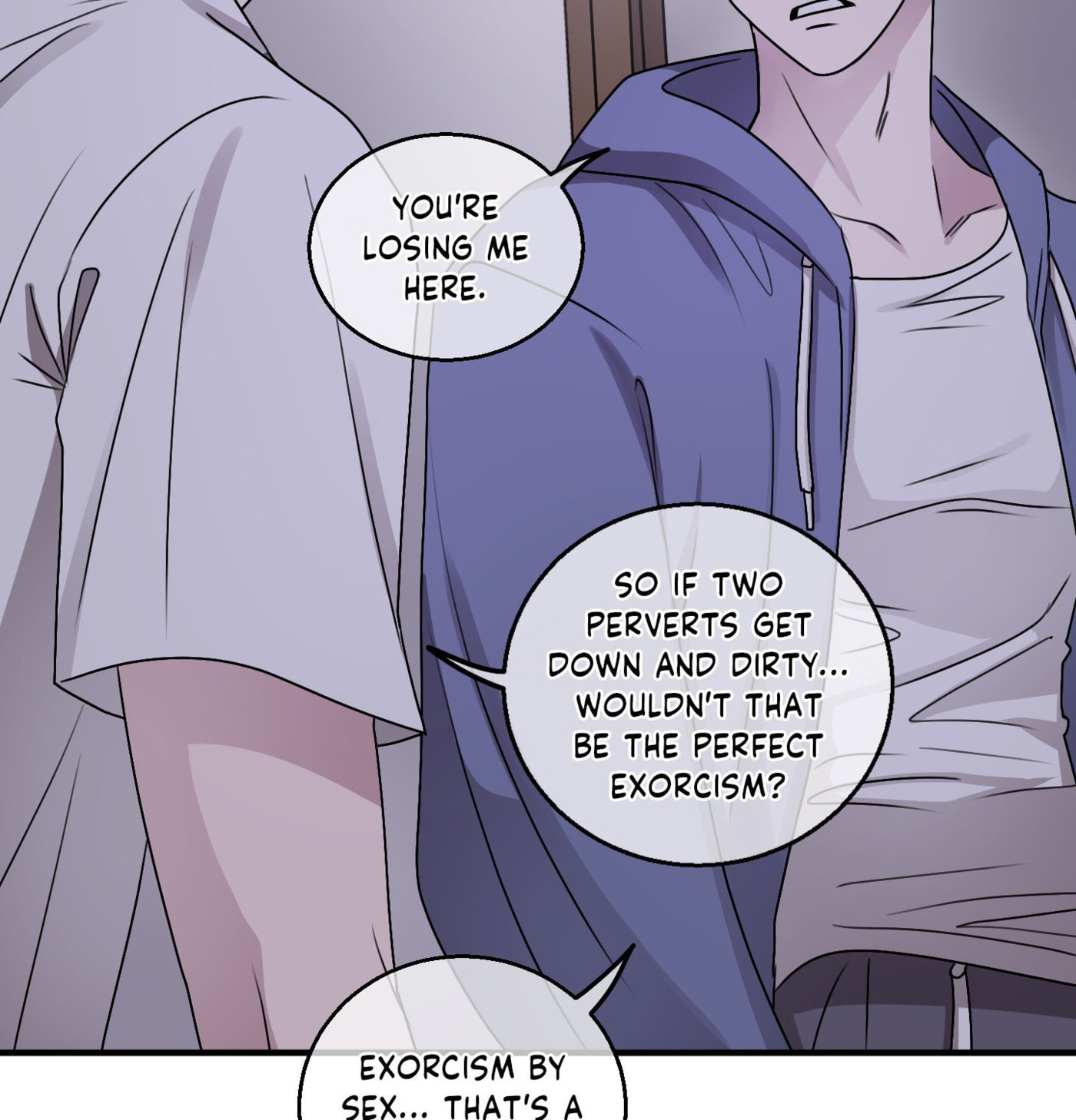 Alpha Equation Chapter 17 page 17 - 