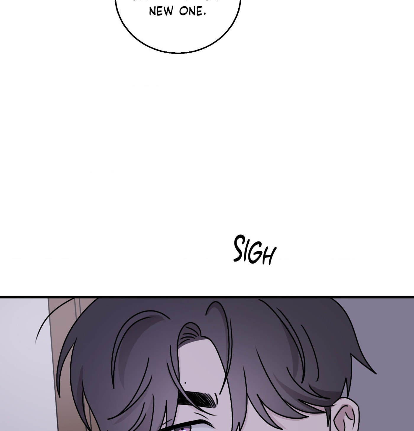 Alpha Equation Chapter 17 page 18 - 
