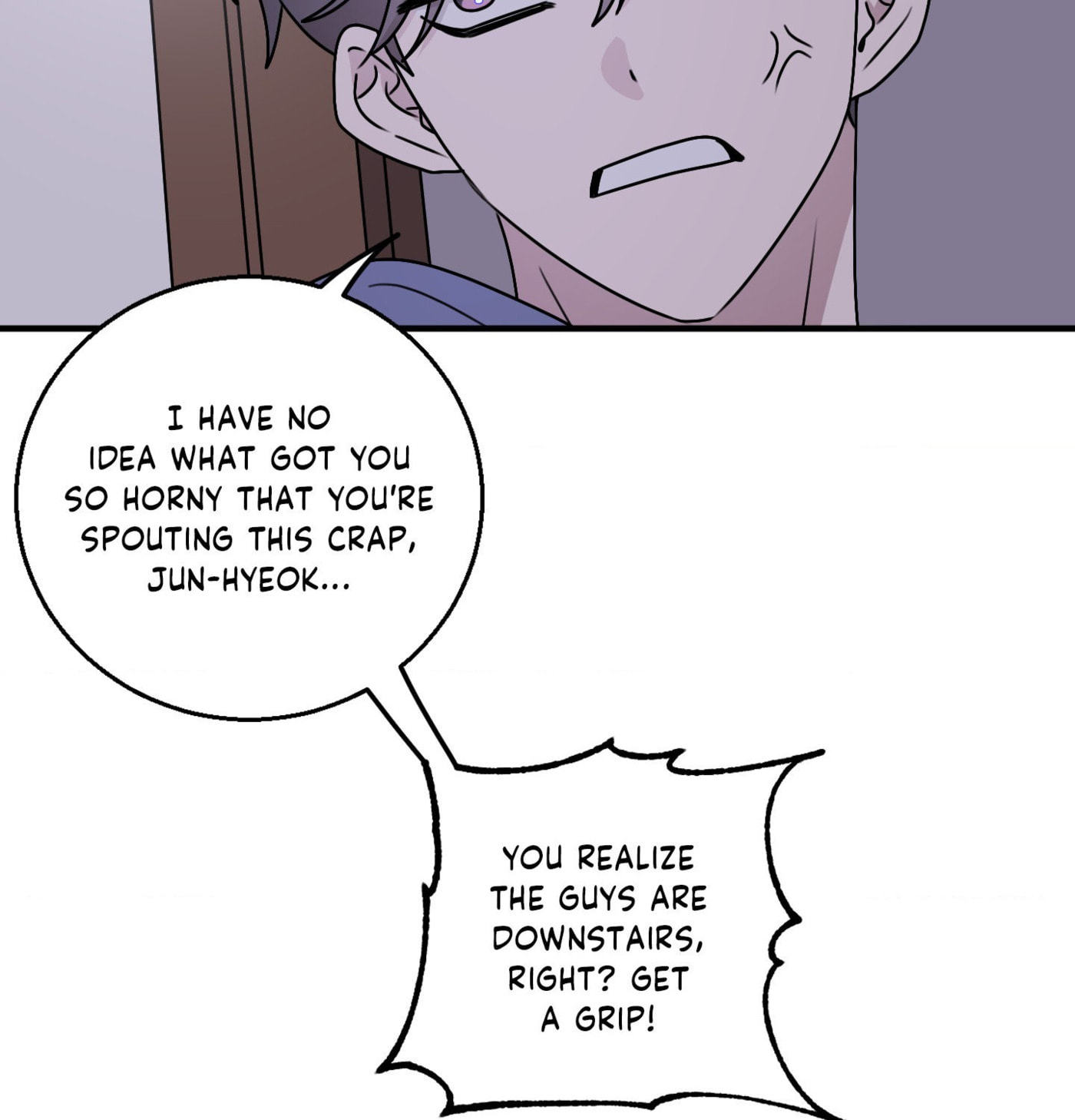 Alpha Equation Chapter 17 page 19 - 