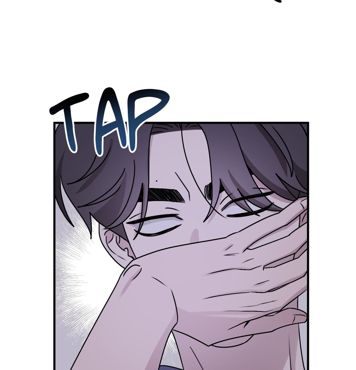 Alpha Equation Chapter 17 page 20 - 
