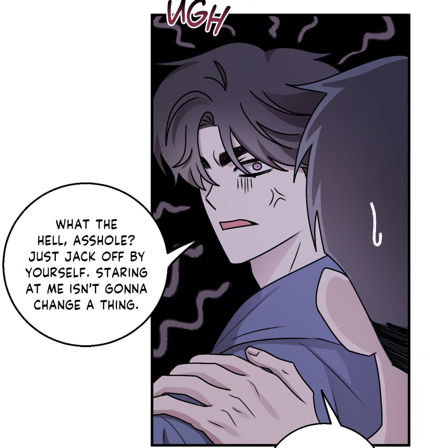 Alpha Equation Chapter 17 page 3 - 