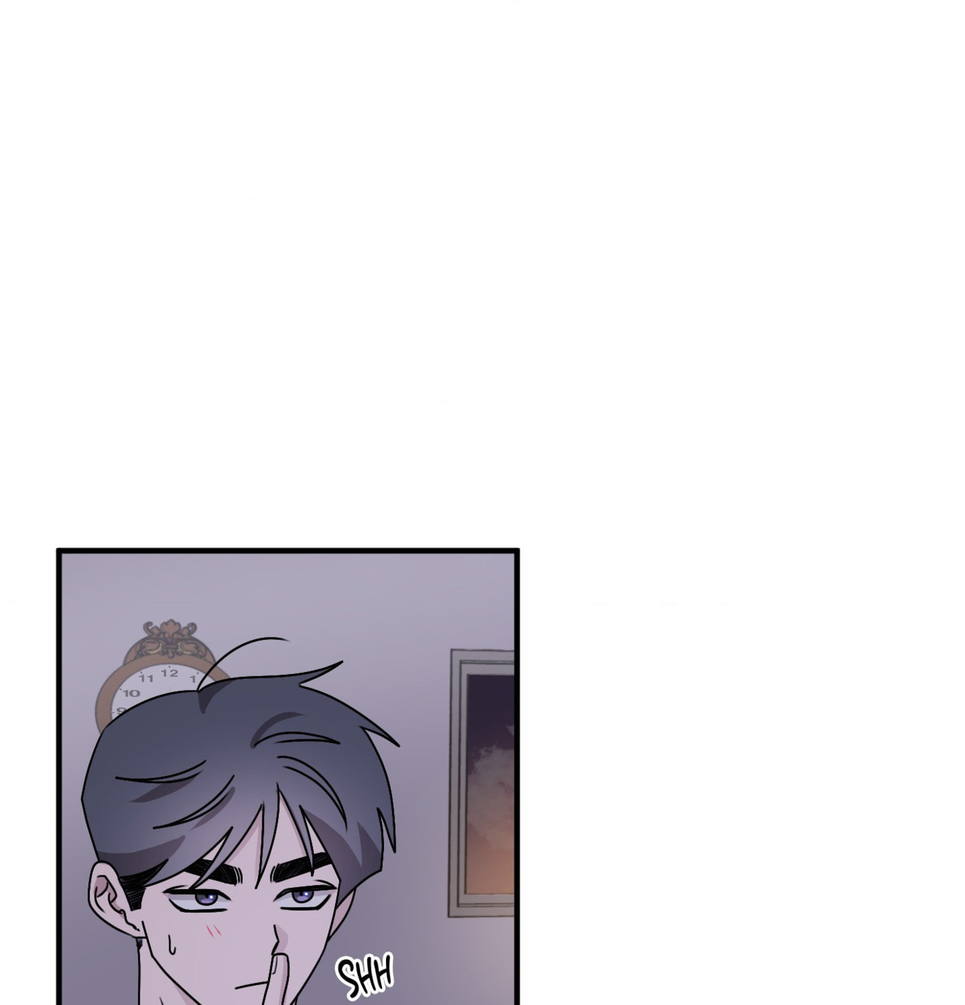 Alpha Equation Chapter 17 page 22 - 