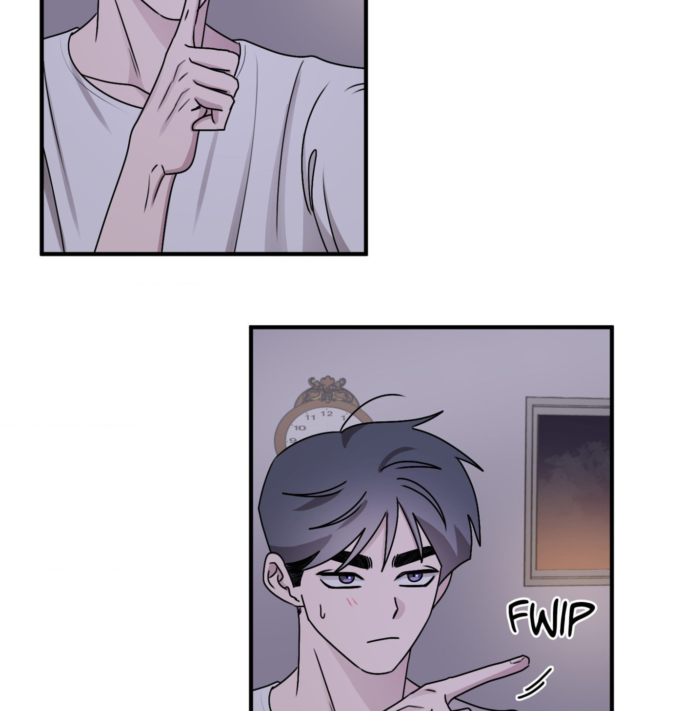 Alpha Equation Chapter 17 page 23 - 