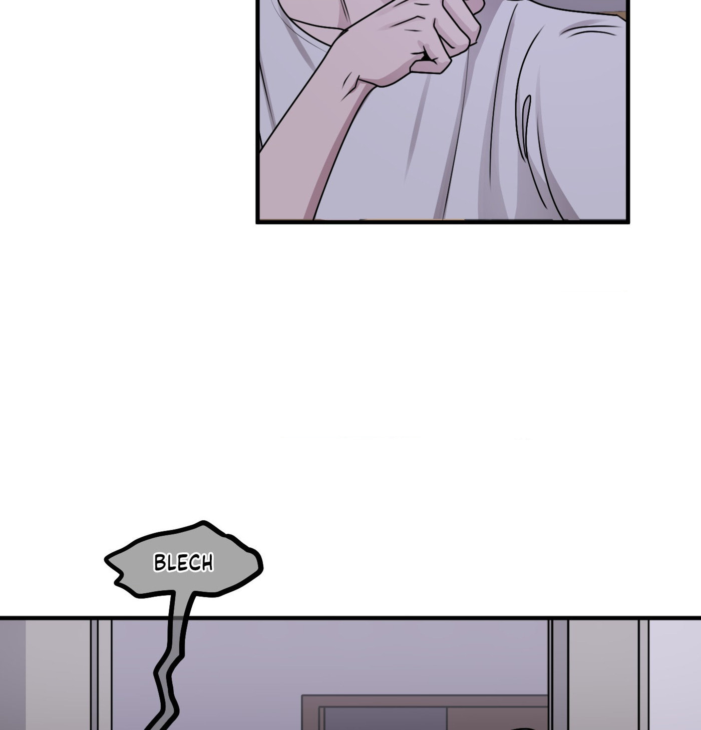 Alpha Equation Chapter 17 page 24 - 