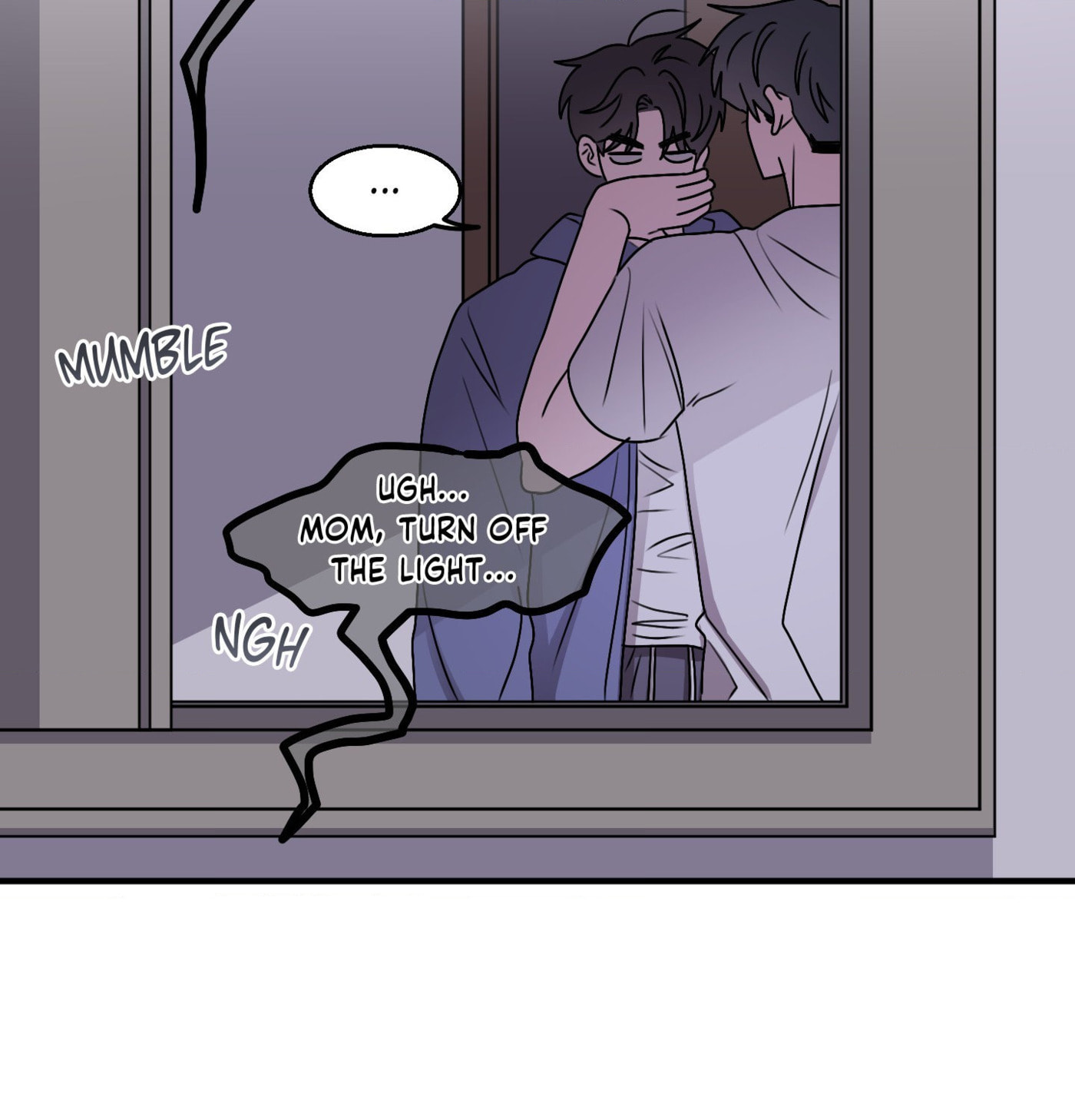 Alpha Equation Chapter 17 page 25 - 