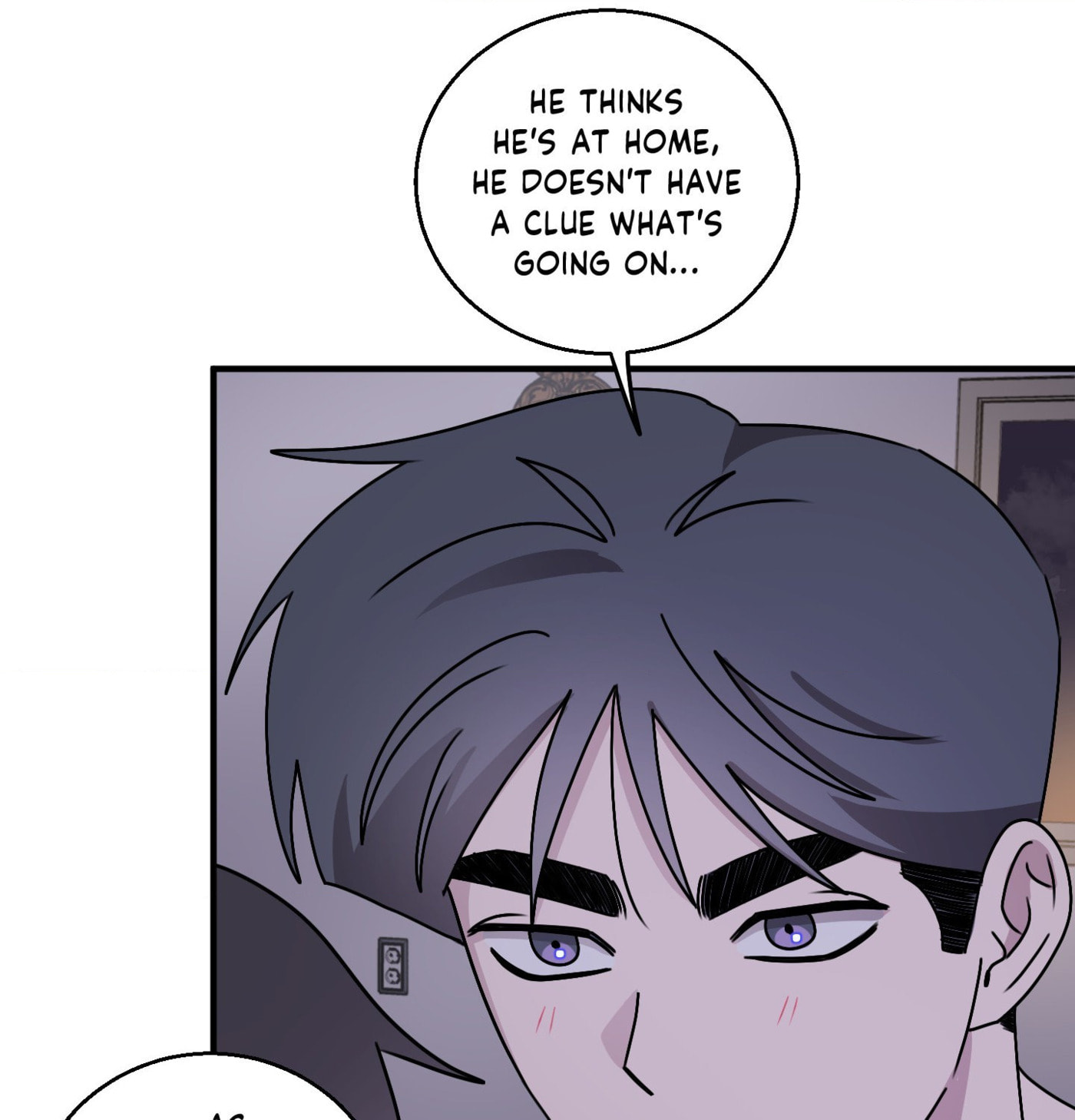Alpha Equation Chapter 17 page 26 - 