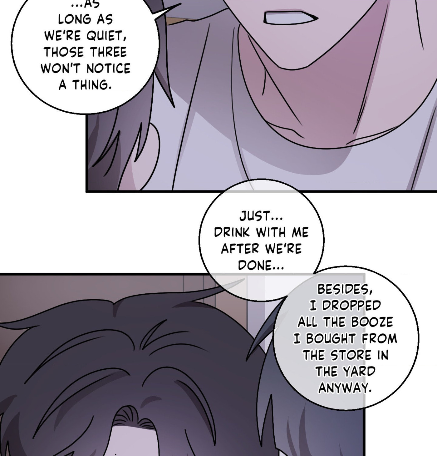 Alpha Equation Chapter 17 page 27 - 