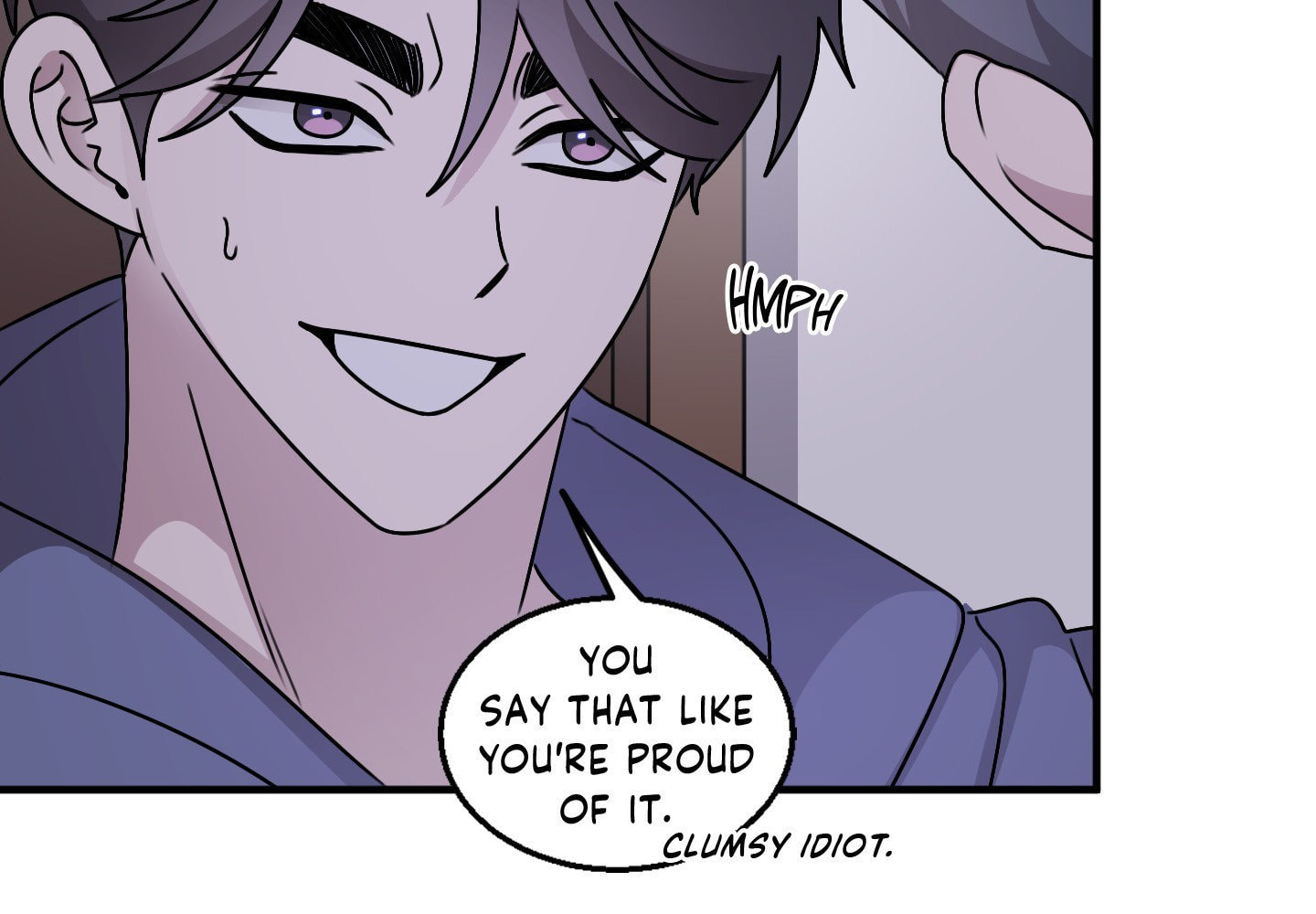 Alpha Equation Chapter 17 page 28 - 