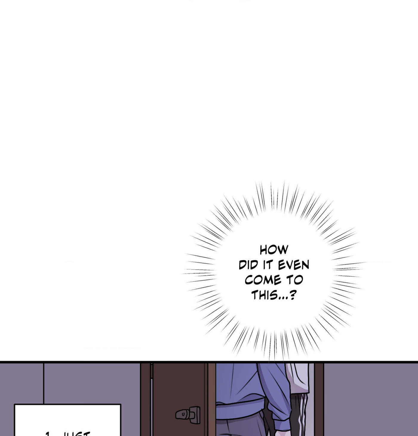 Alpha Equation Chapter 17 page 29 - 