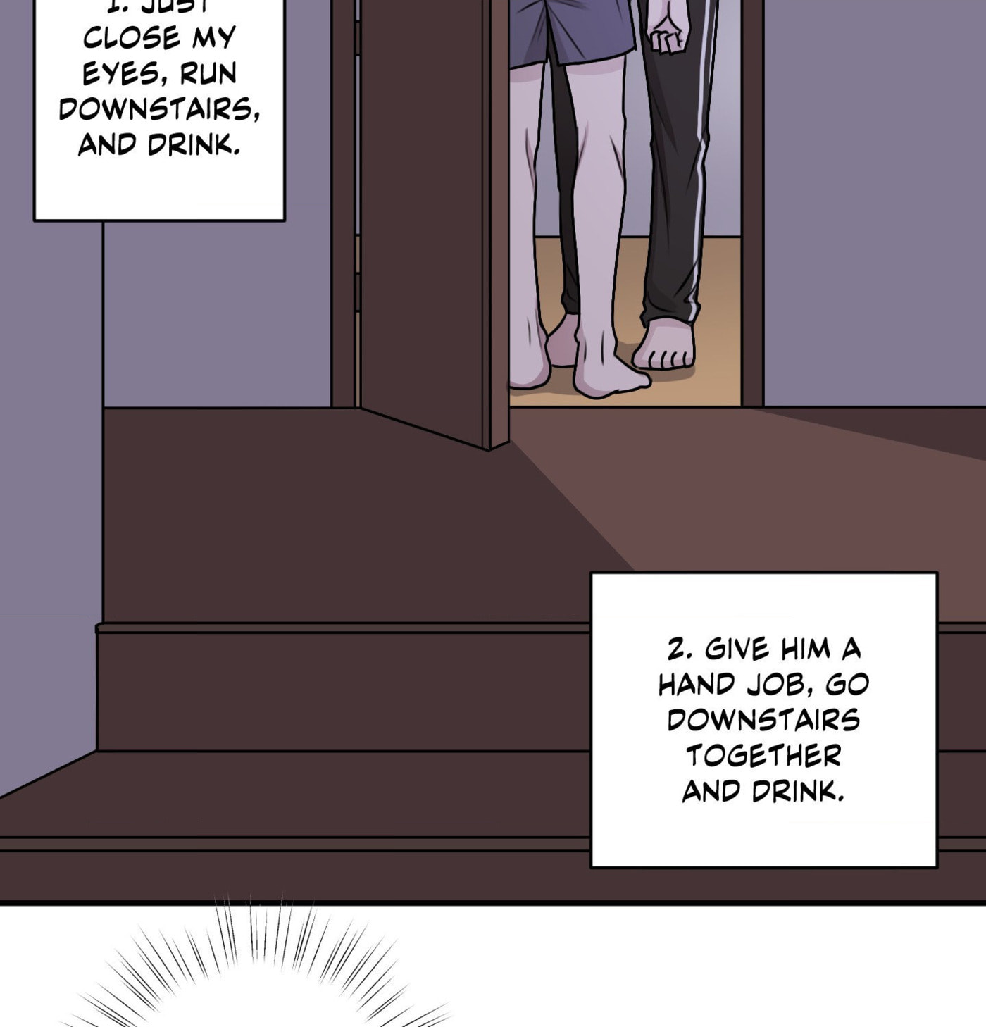 Alpha Equation Chapter 17 page 30 - 