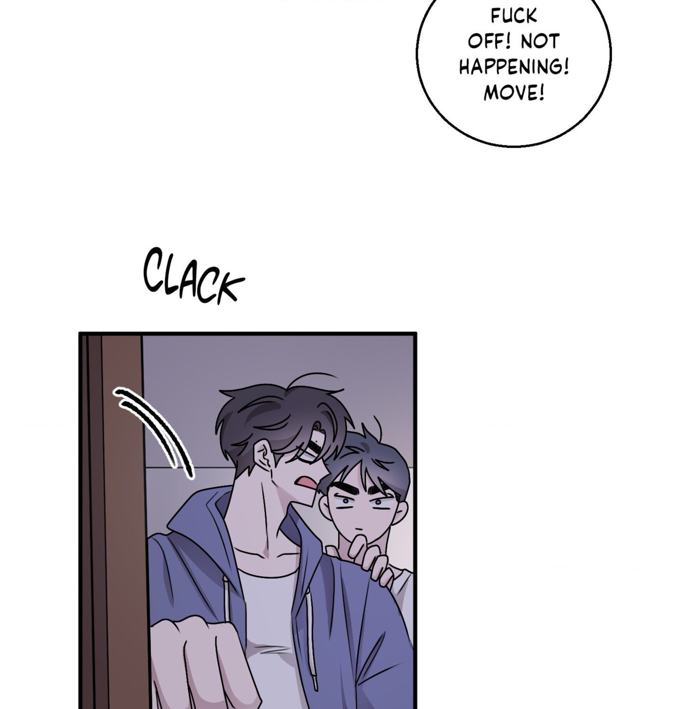 Alpha Equation Chapter 17 page 4 - 