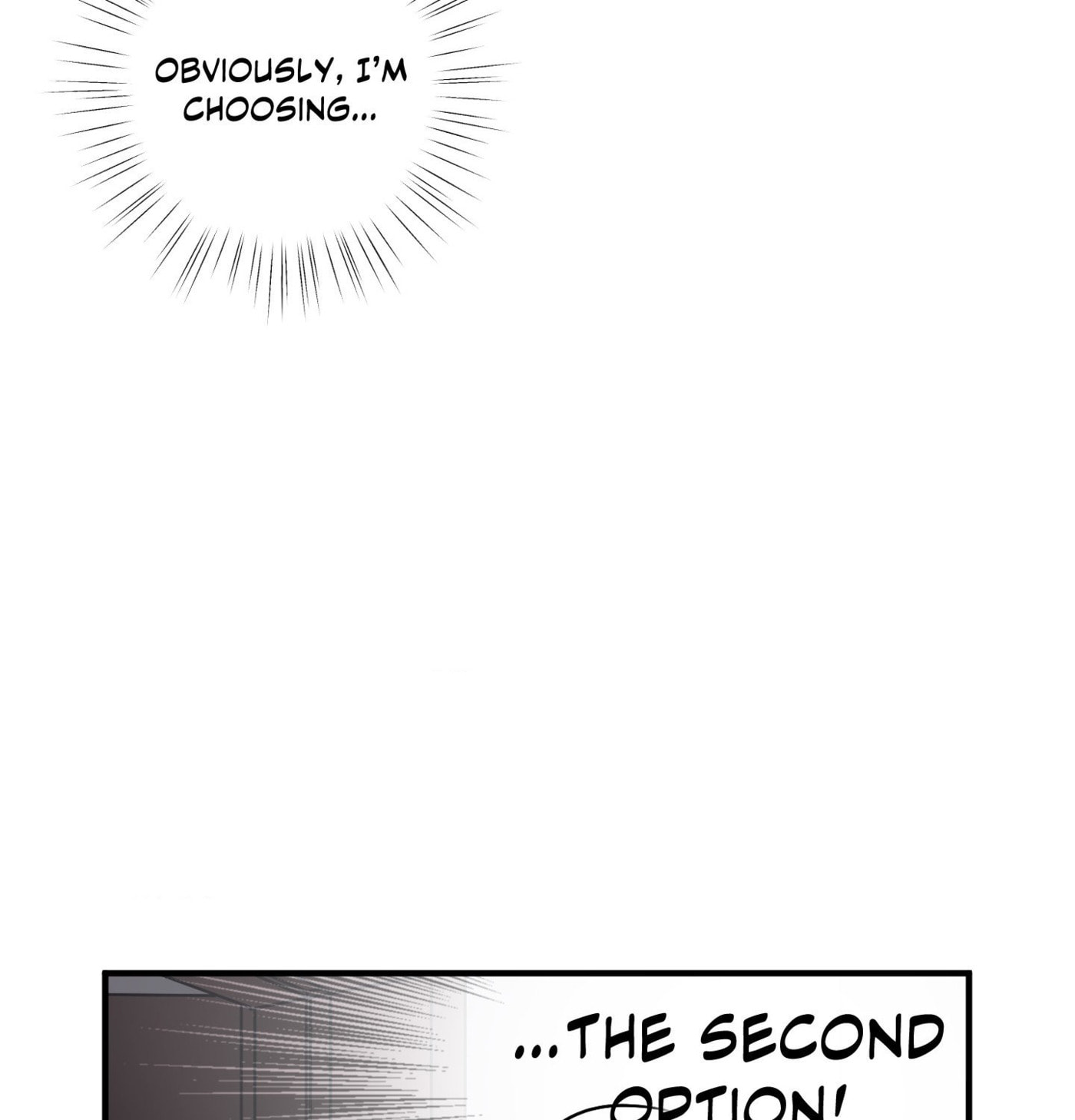 Alpha Equation Chapter 17 page 31 - 