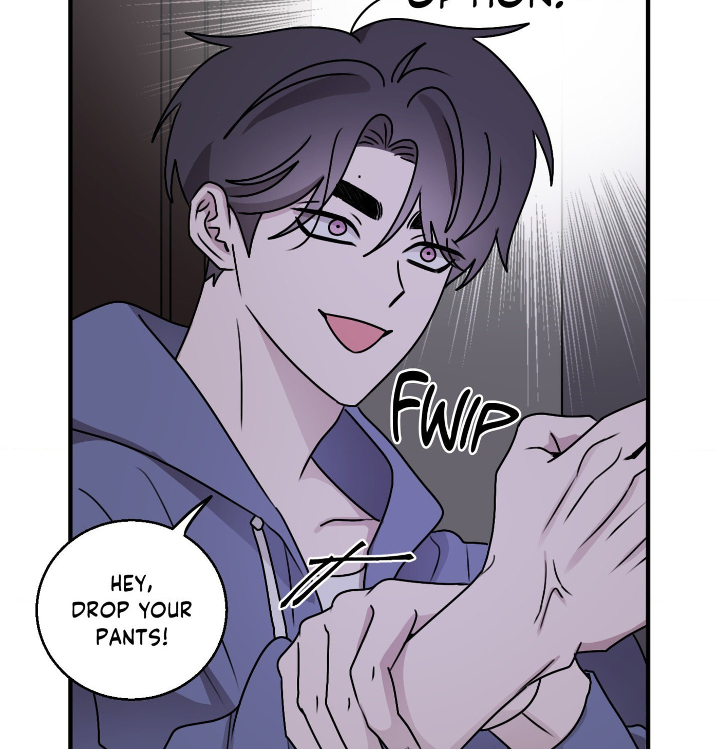 Alpha Equation Chapter 17 page 32 - 
