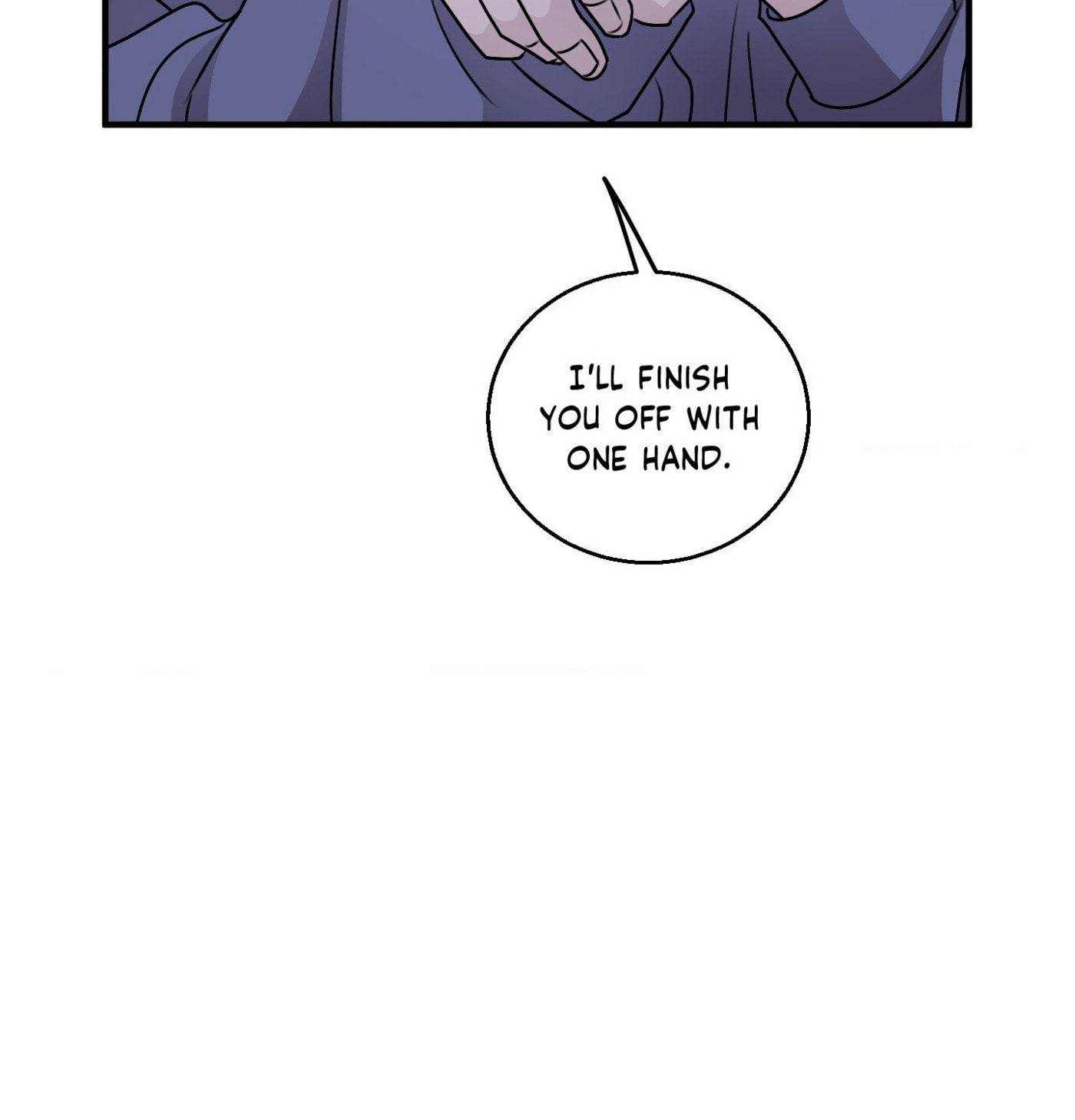 Alpha Equation Chapter 17 page 33 - 
