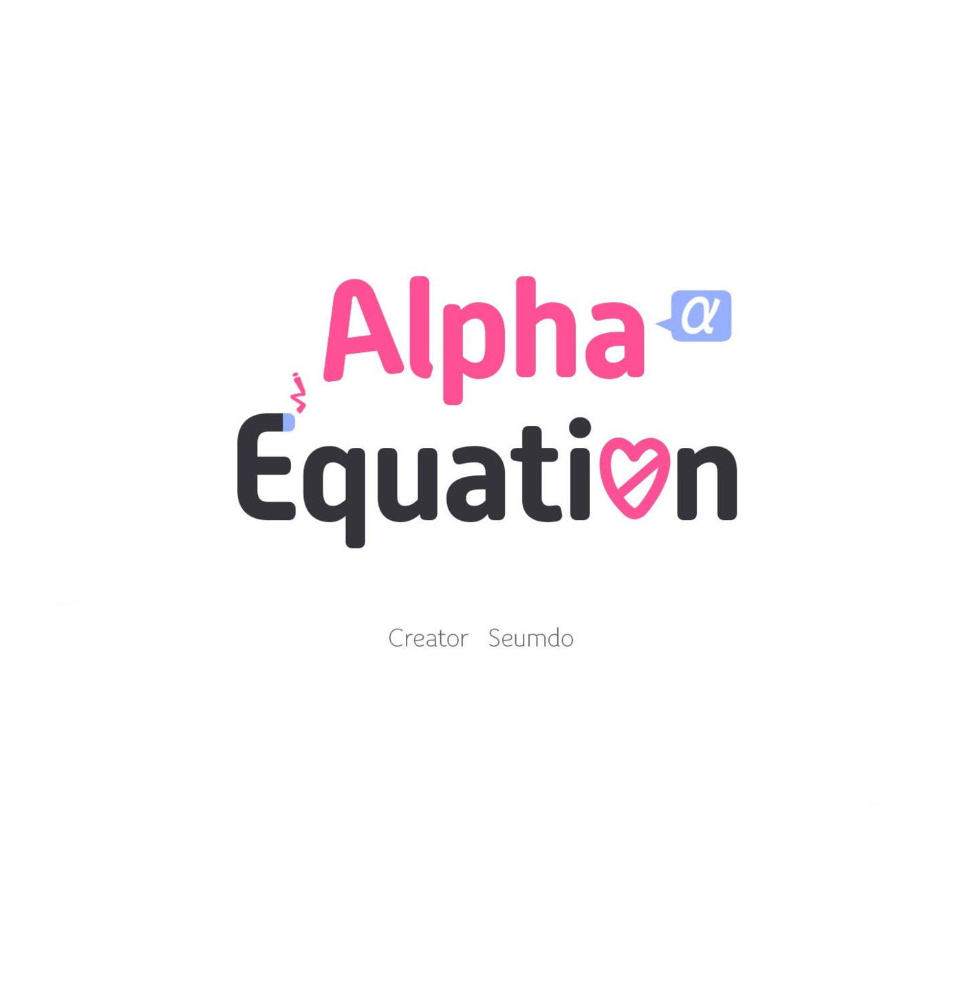 Alpha Equation Chapter 17 page 34 - 