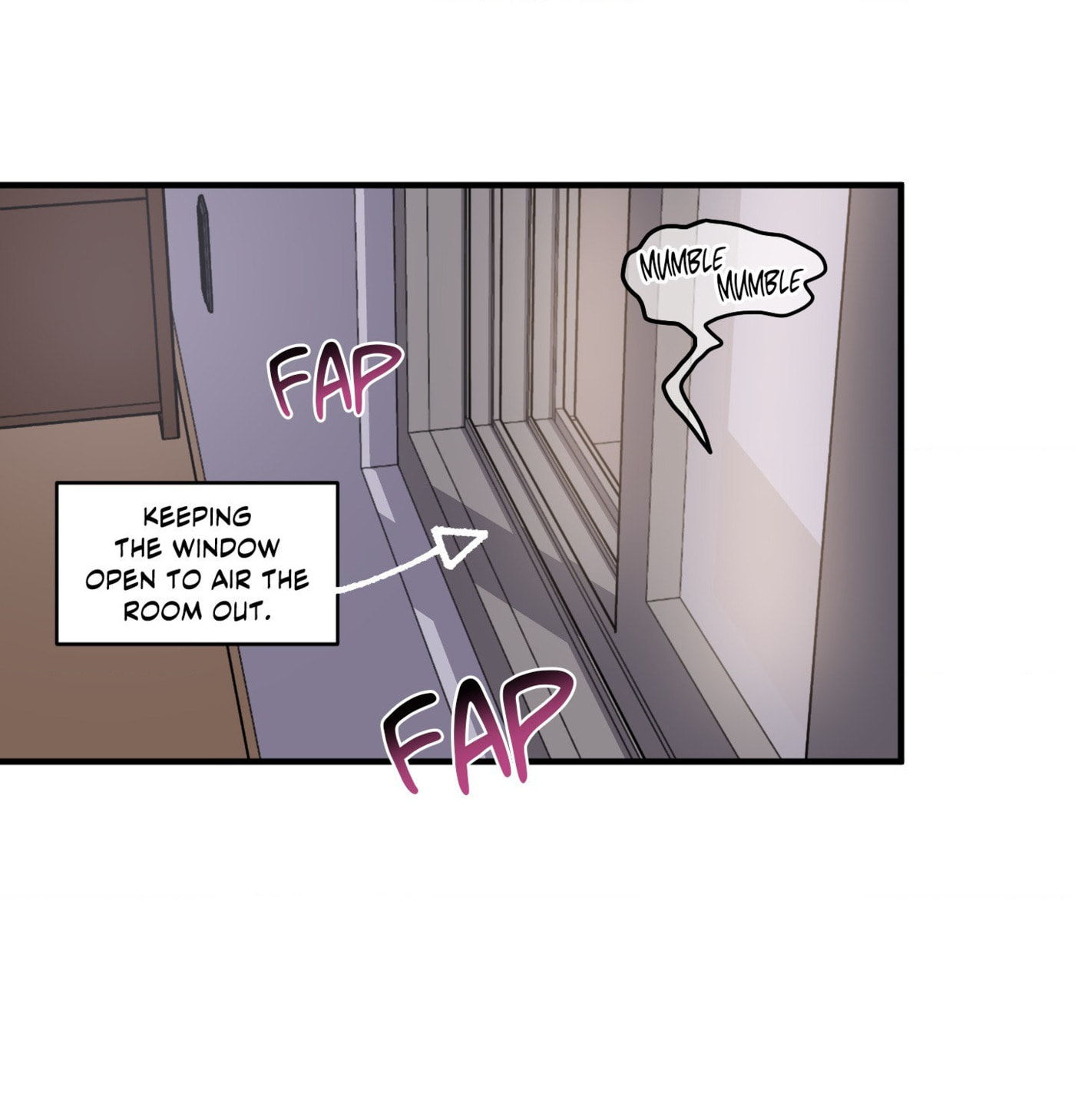 Alpha Equation Chapter 17 page 36 - 
