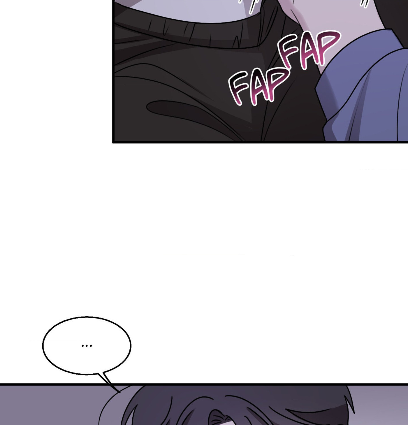 Alpha Equation Chapter 17 page 38 - 