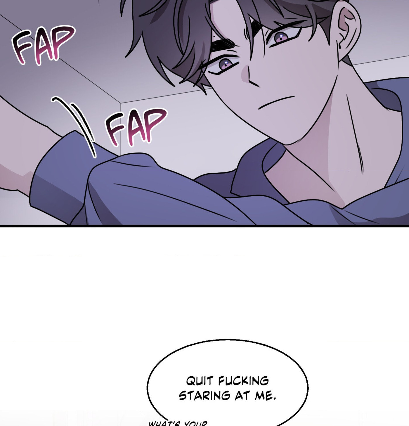 Alpha Equation Chapter 17 page 39 - 