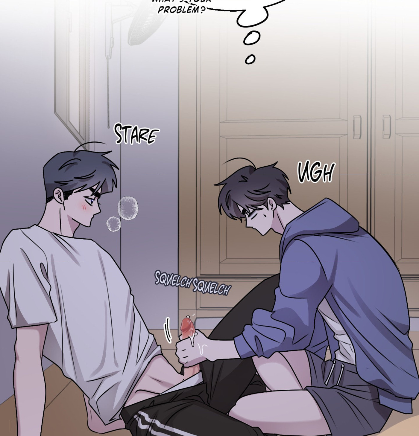 Alpha Equation Chapter 17 page 40 - 