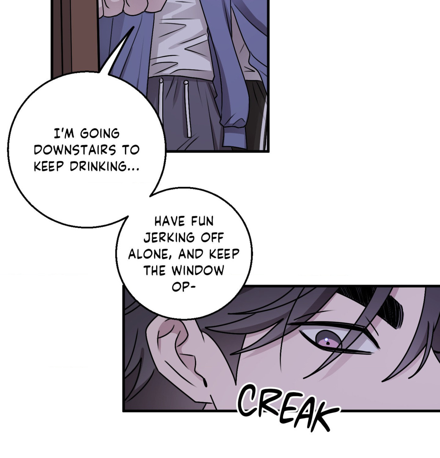 Alpha Equation Chapter 17 page 5 - 
