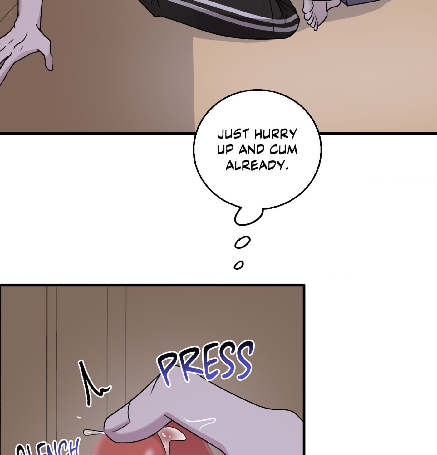 Alpha Equation Chapter 17 page 41 - 