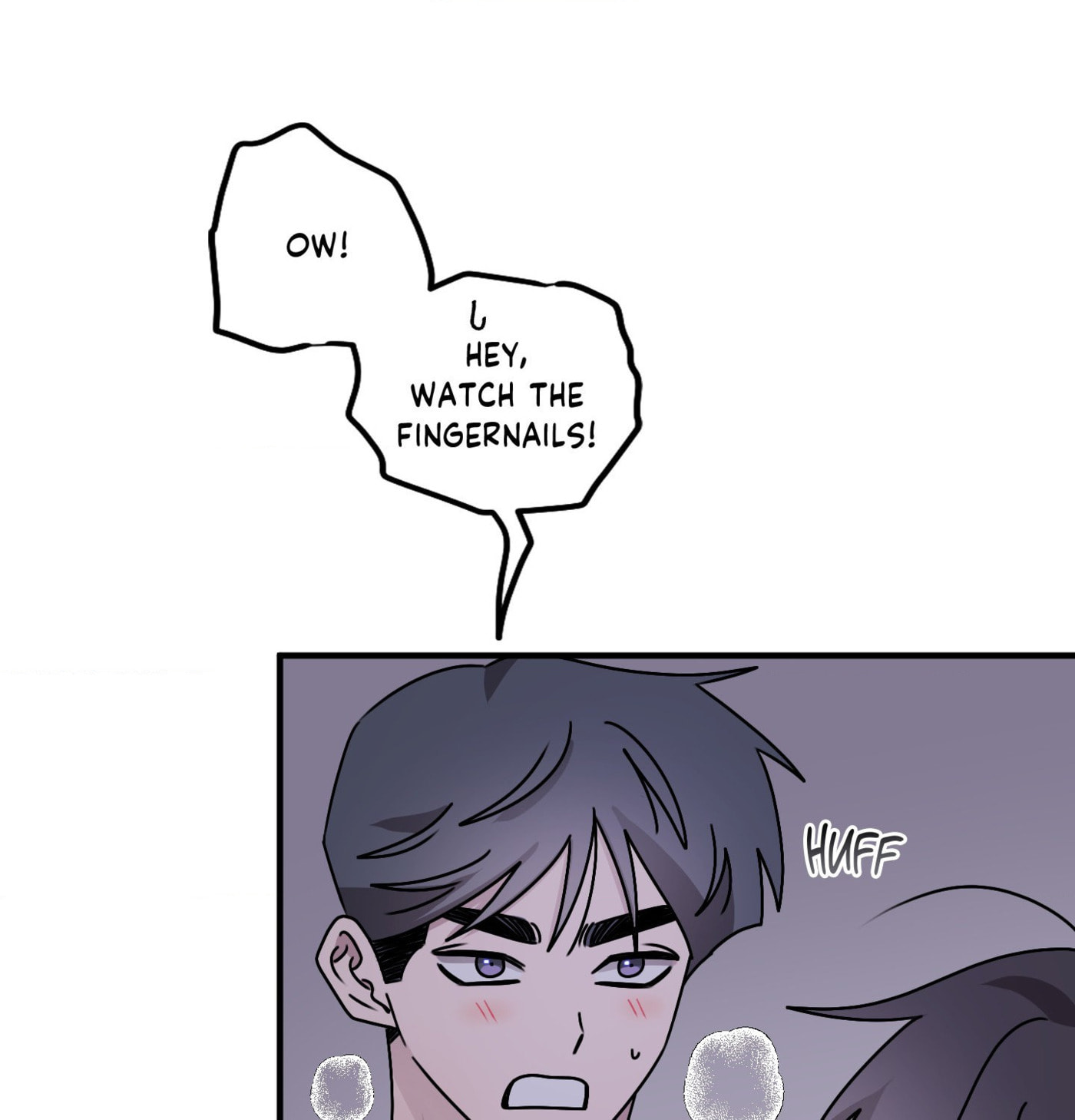 Alpha Equation Chapter 17 page 43 - 