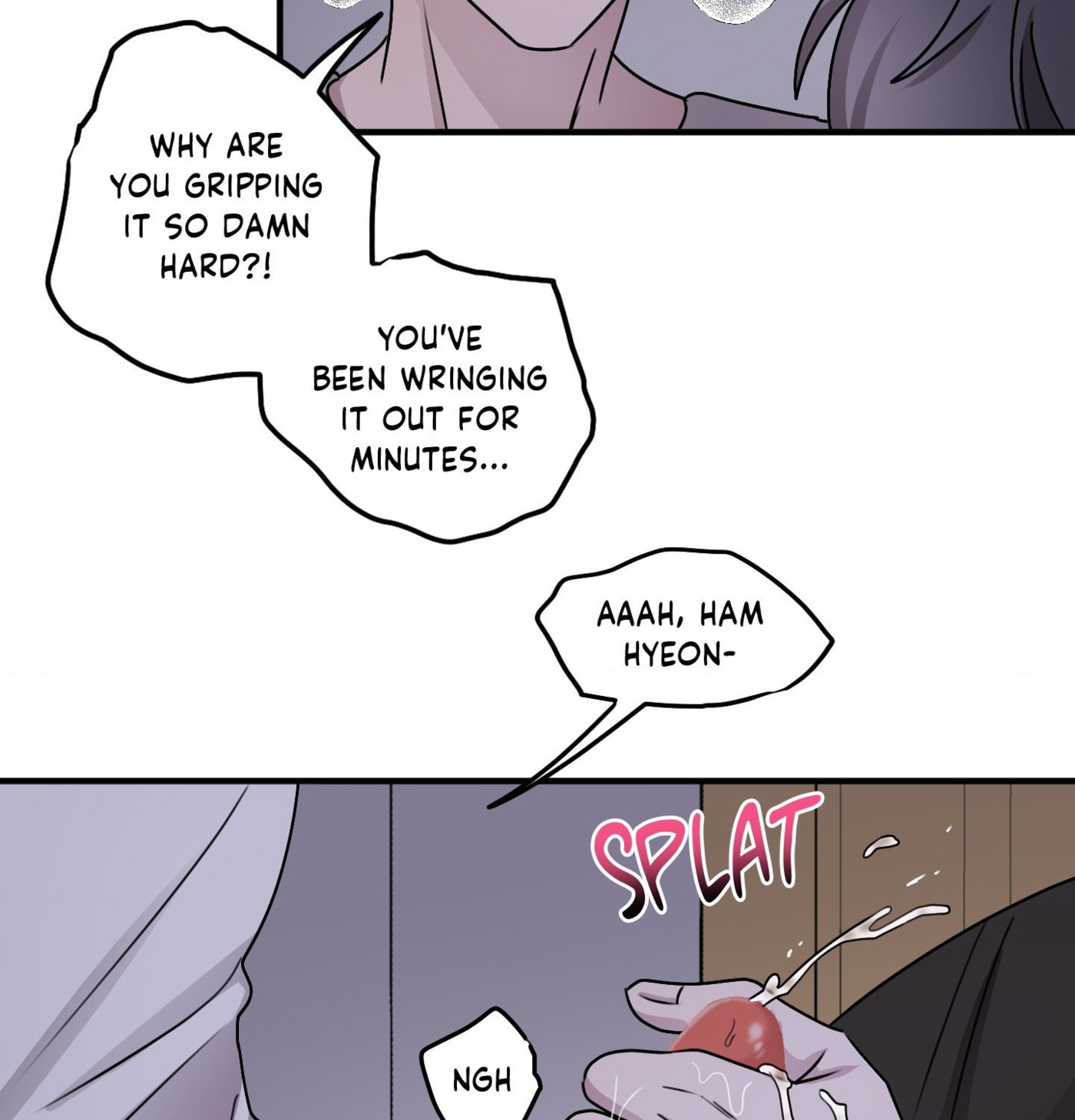 Alpha Equation Chapter 17 page 44 - 