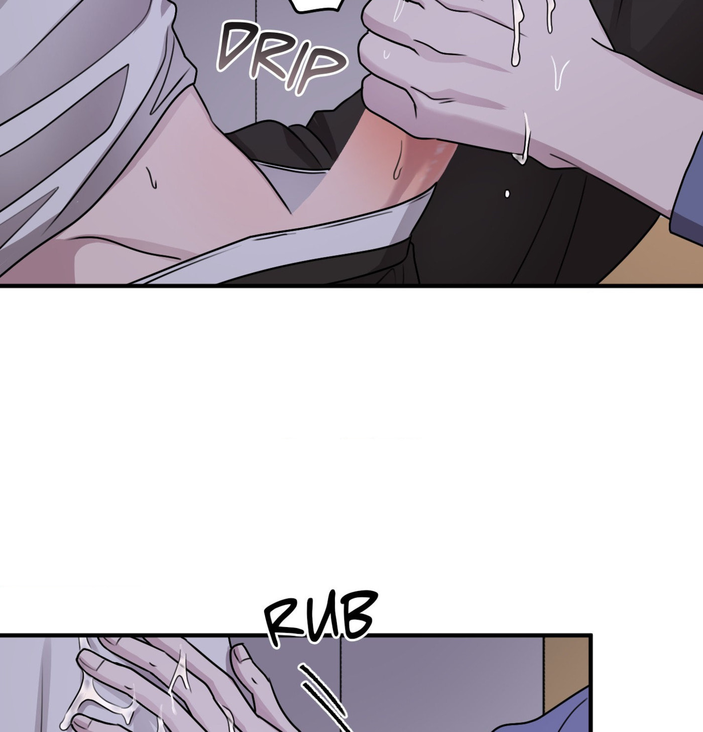 Alpha Equation Chapter 17 page 45 - 