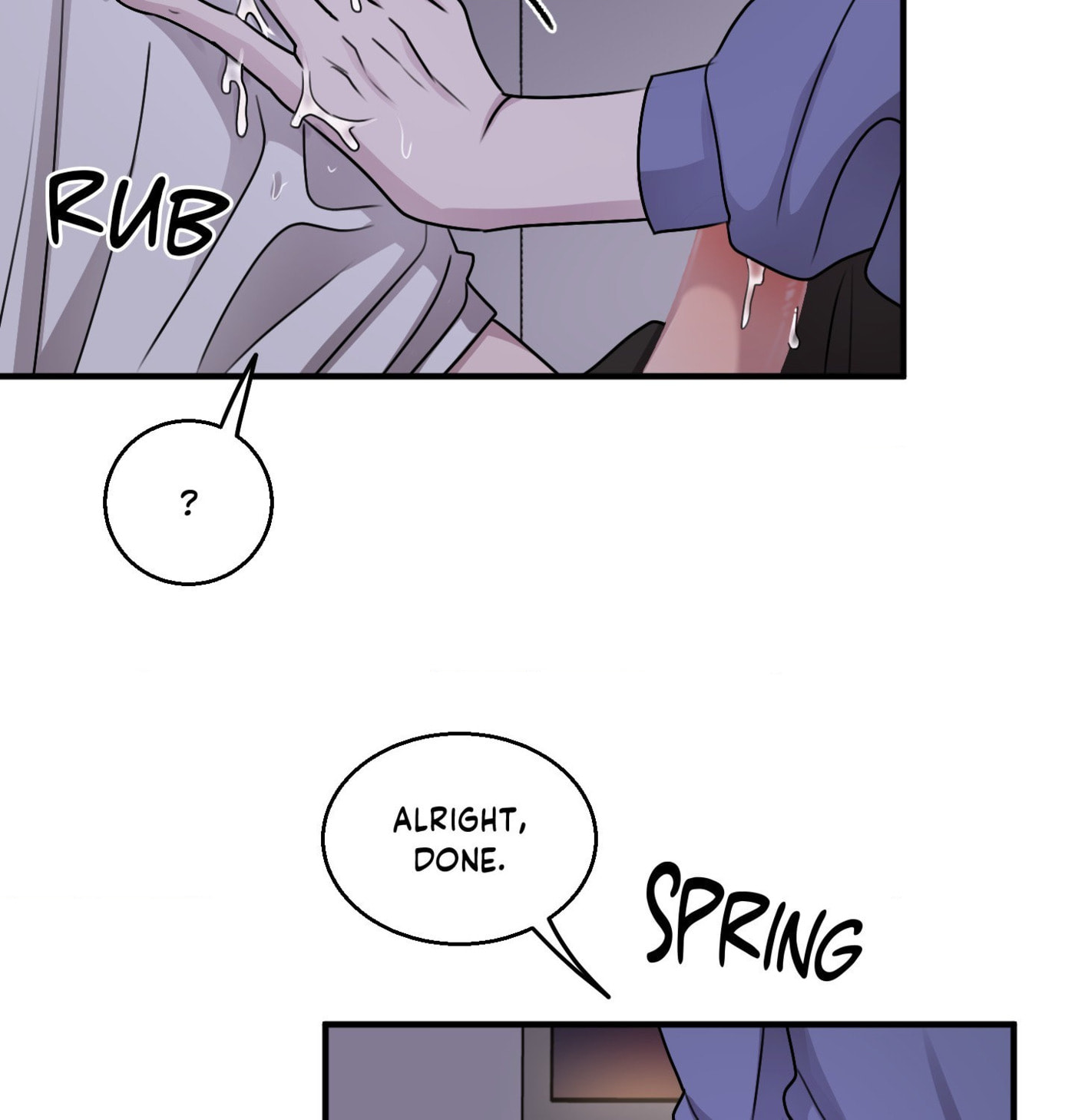 Alpha Equation Chapter 17 page 46 - 