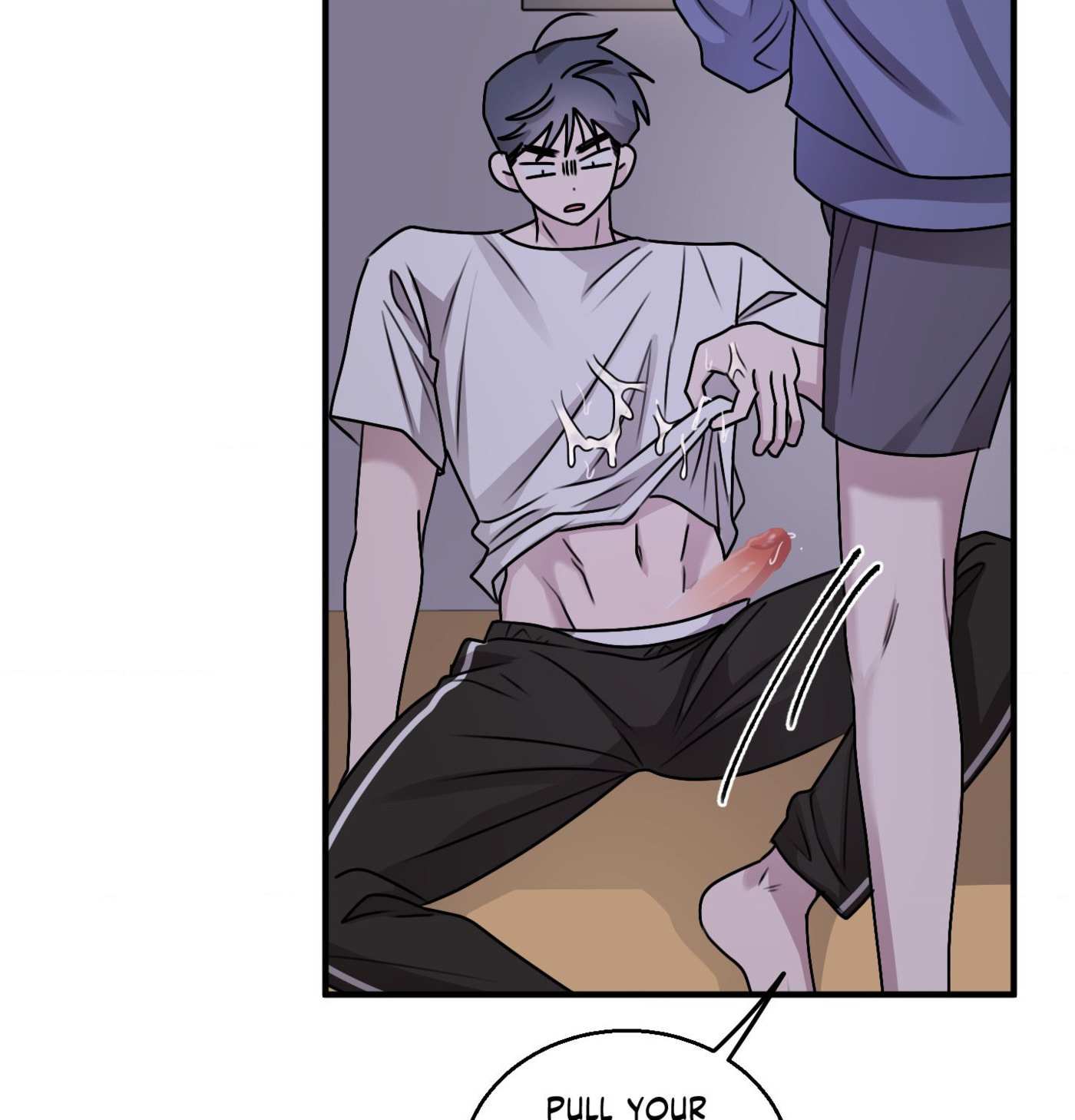 Alpha Equation Chapter 17 page 47 - 