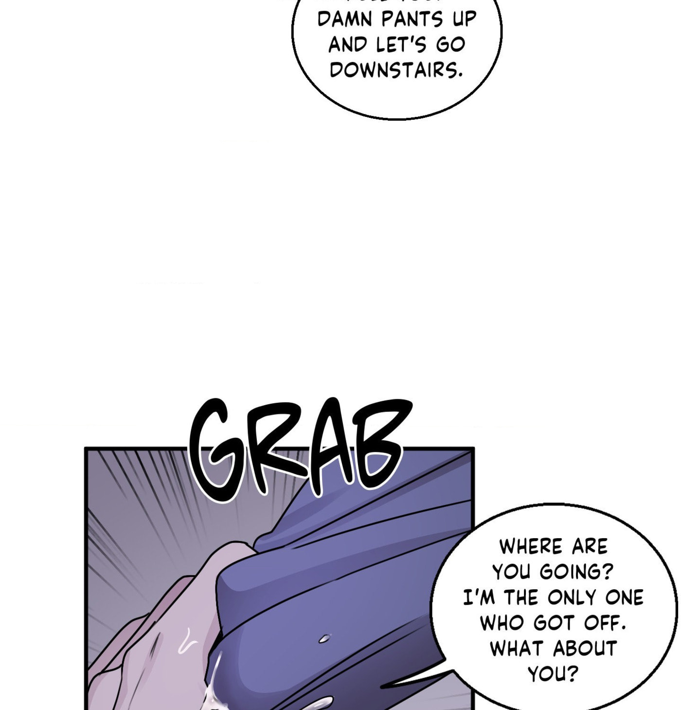 Alpha Equation Chapter 17 page 48 - 