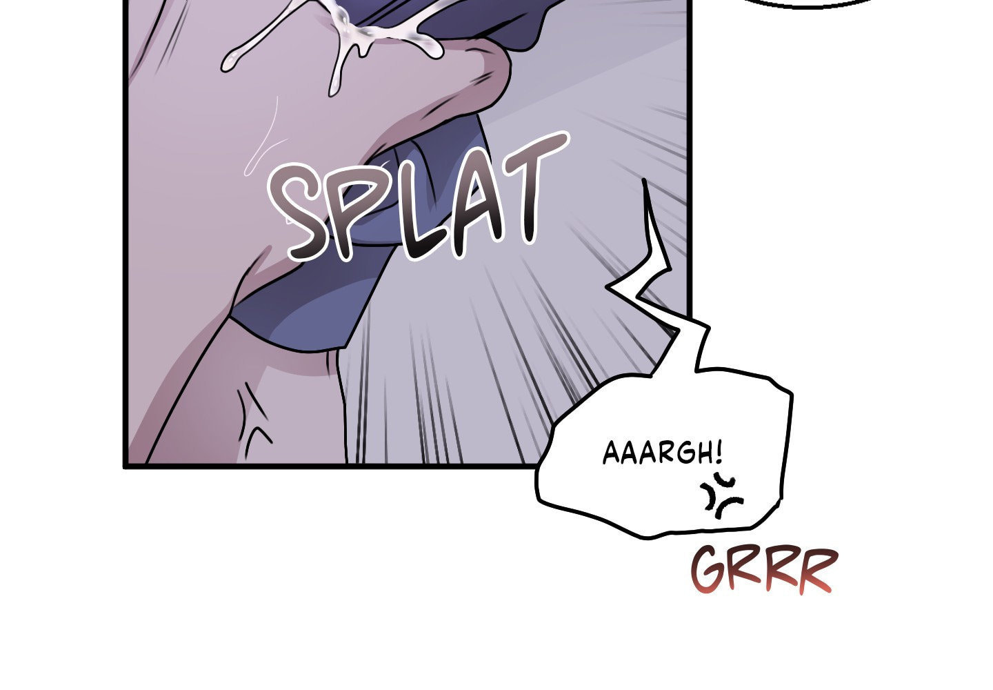 Alpha Equation Chapter 17 page 49 - 