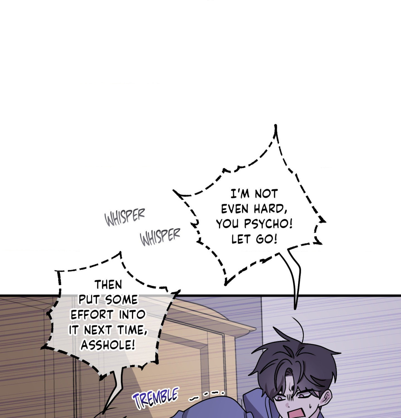 Alpha Equation Chapter 17 page 50 - 