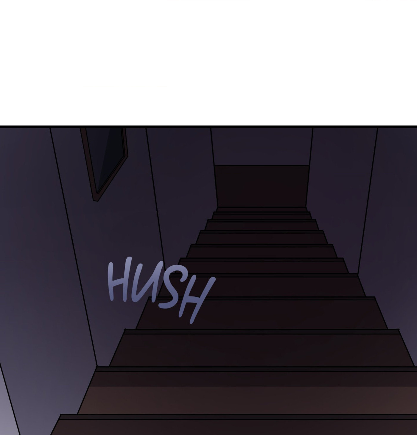 Alpha Equation Chapter 17 page 6 - 