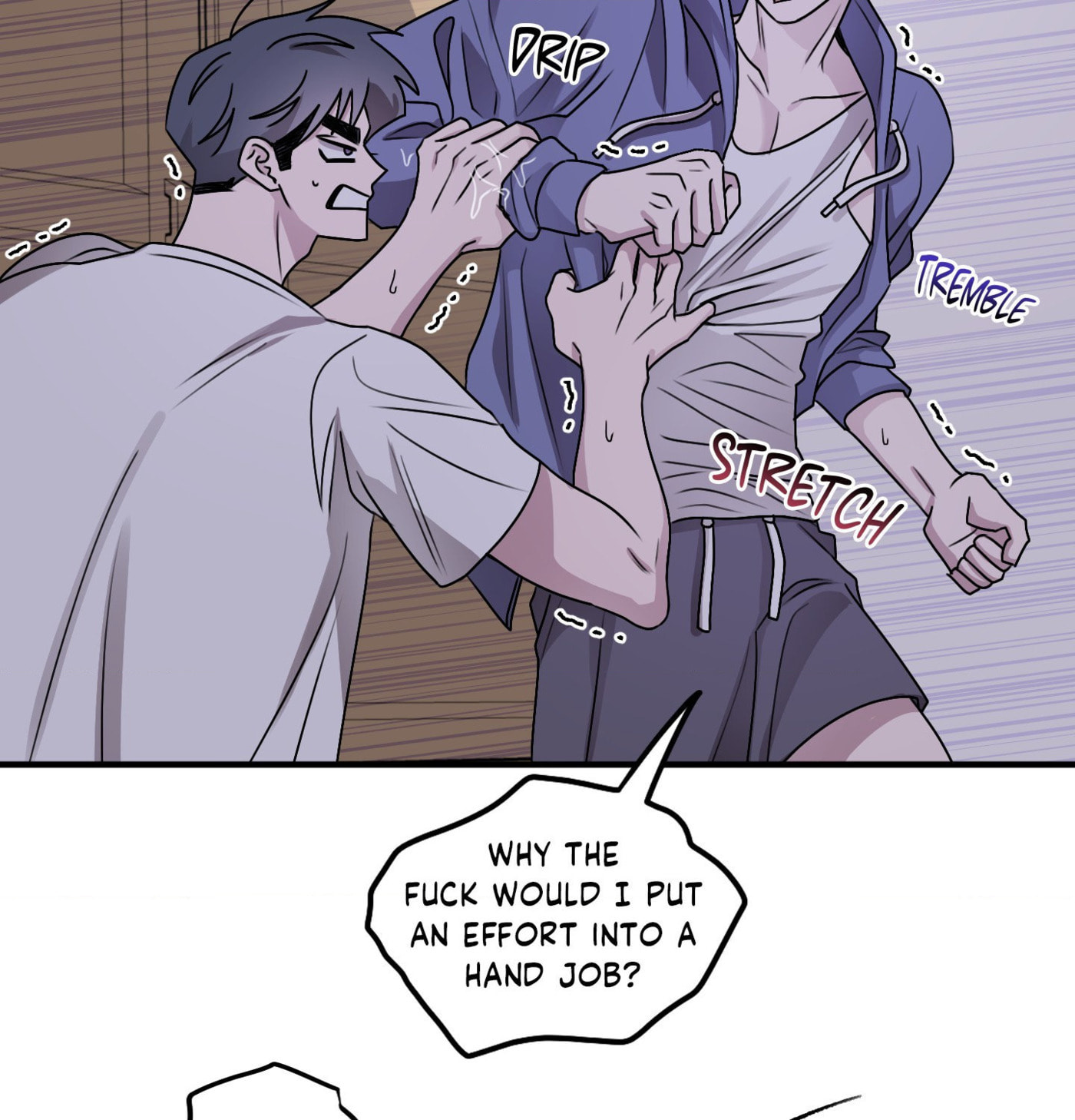 Alpha Equation Chapter 17 page 51 - 