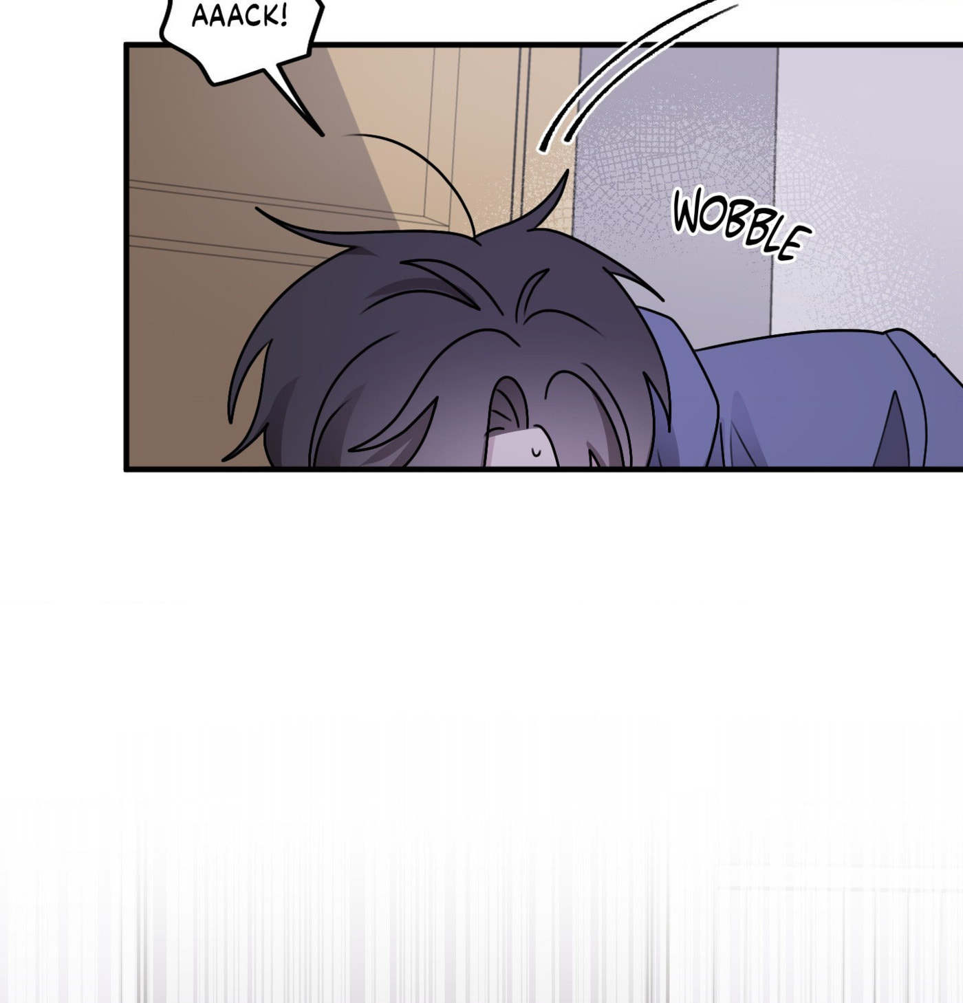 Alpha Equation Chapter 17 page 52 - 