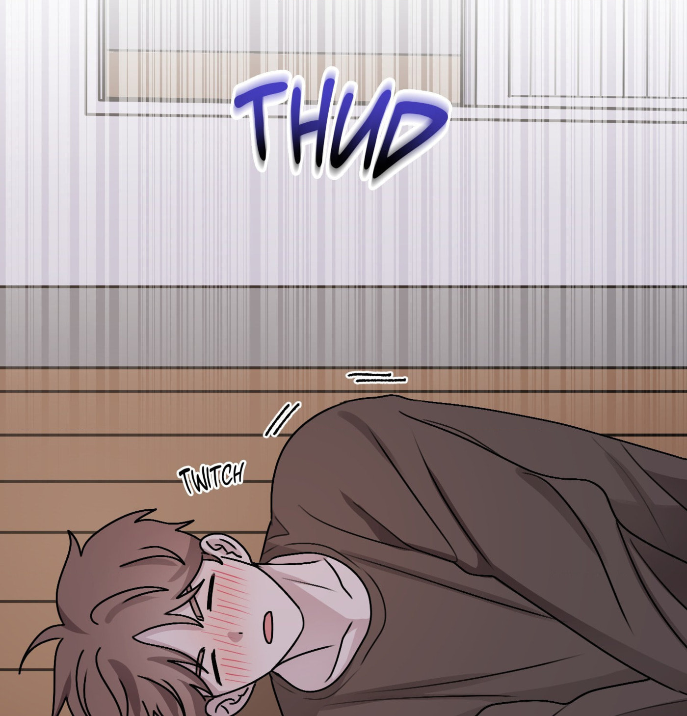 Alpha Equation Chapter 17 page 53 - 