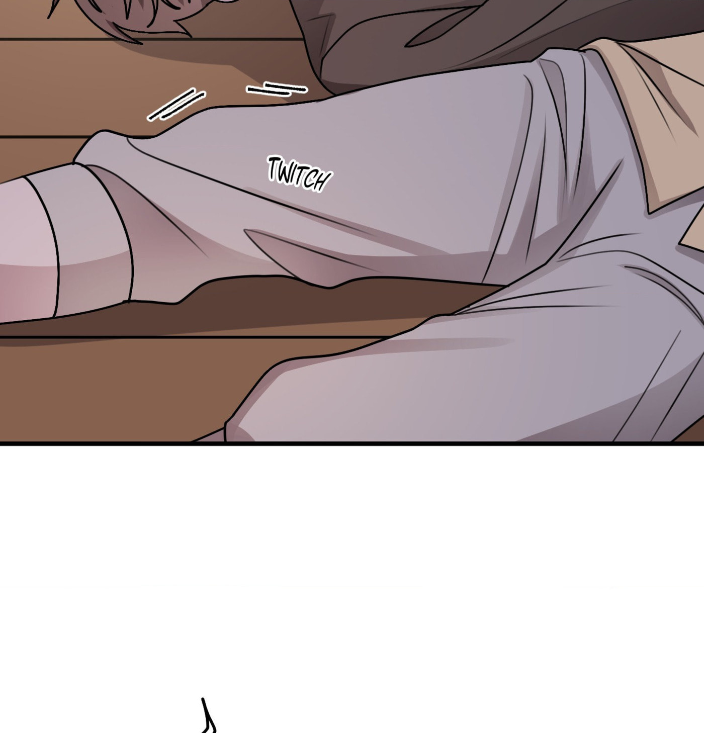 Alpha Equation Chapter 17 page 54 - 