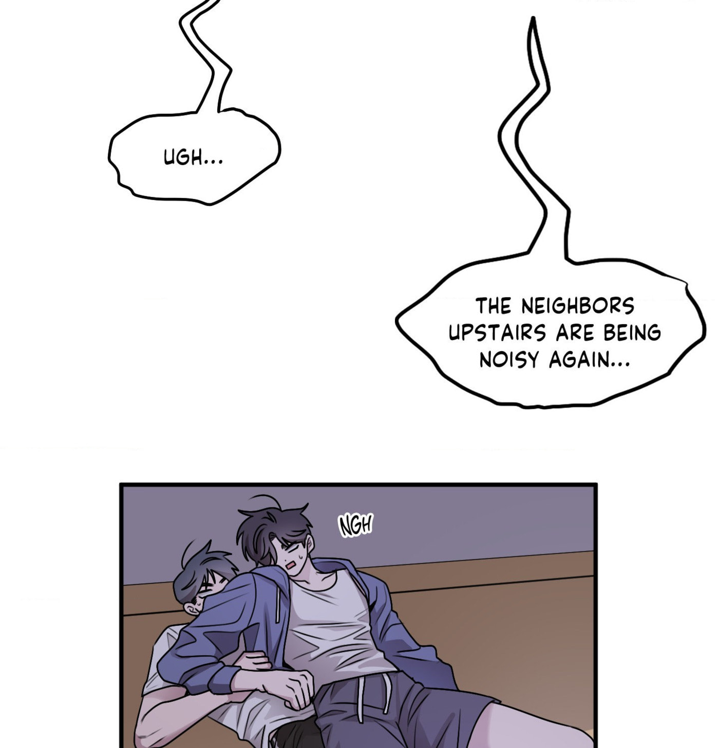 Alpha Equation Chapter 17 page 55 - 