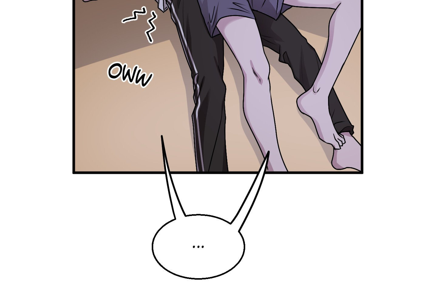 Alpha Equation Chapter 17 page 56 - 