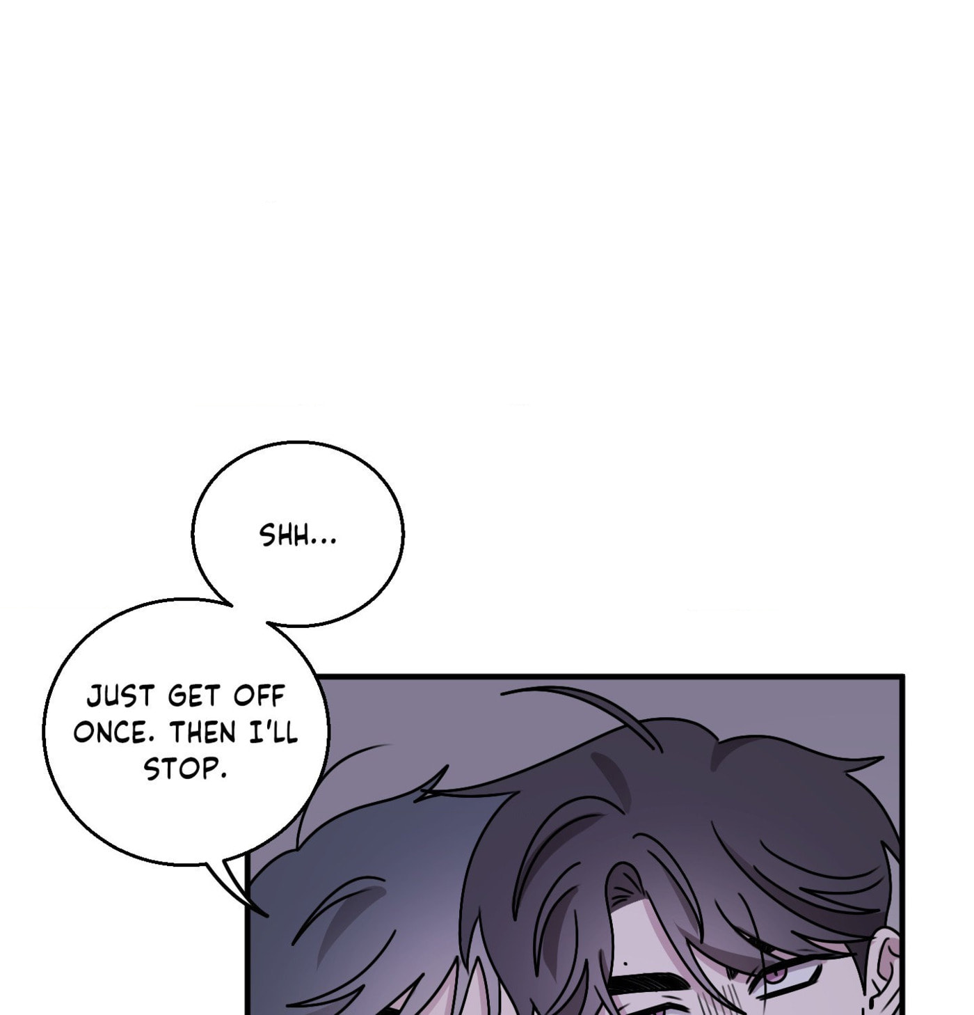 Alpha Equation Chapter 17 page 57 - 