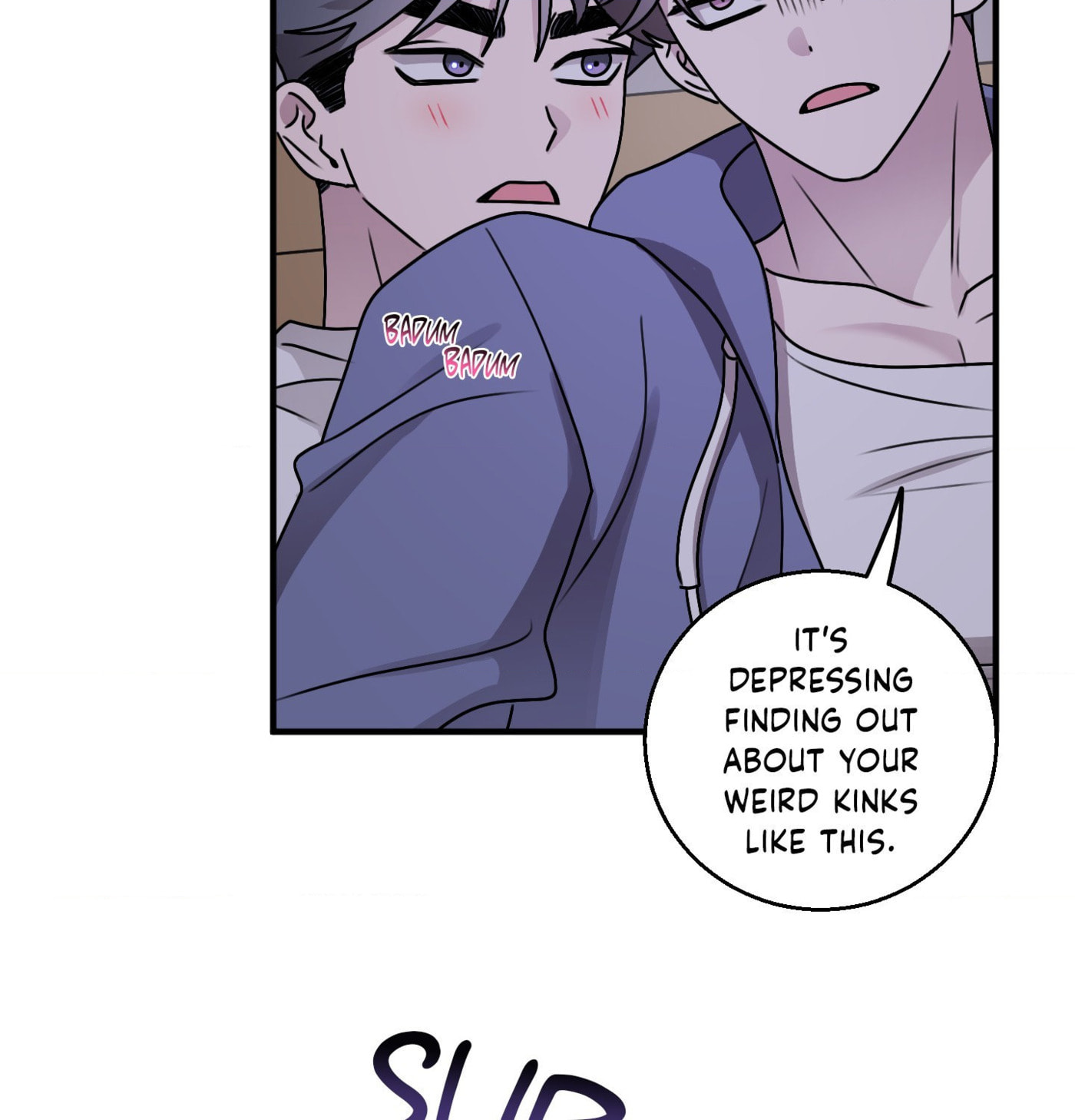 Alpha Equation Chapter 17 page 58 - 