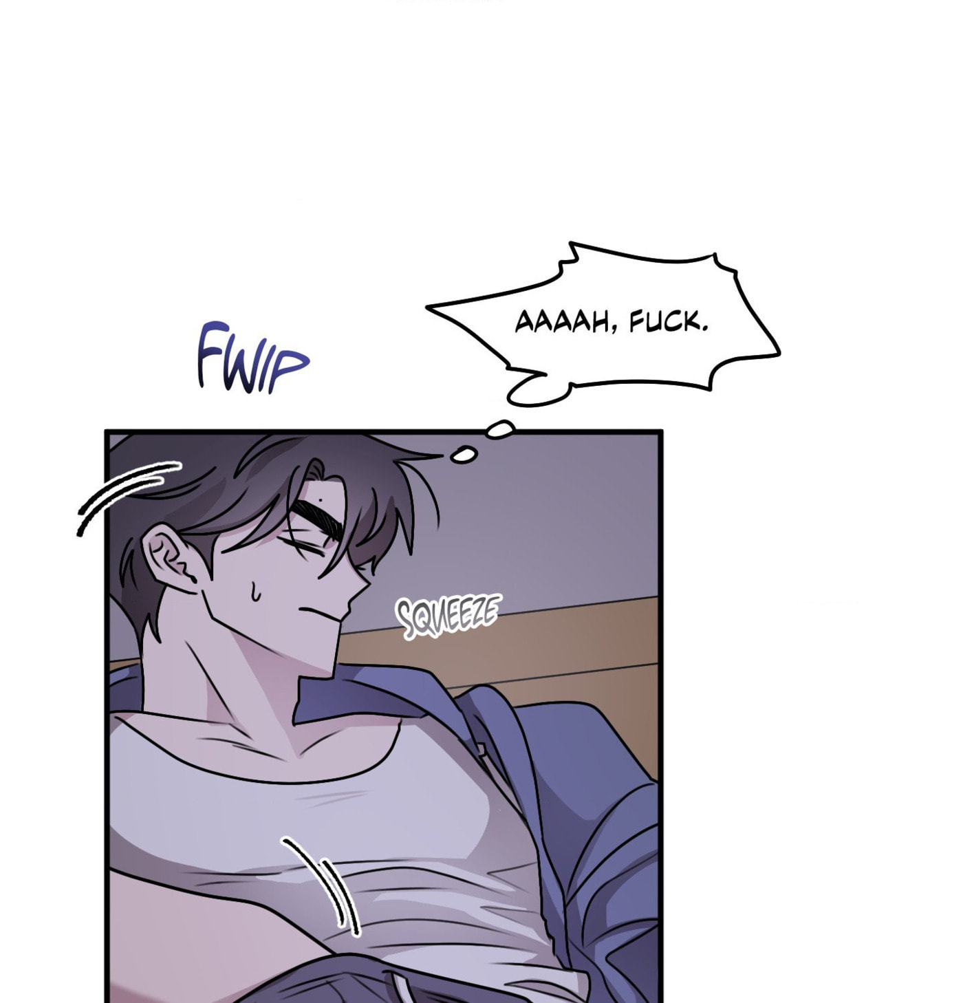 Alpha Equation Chapter 17 page 60 - 
