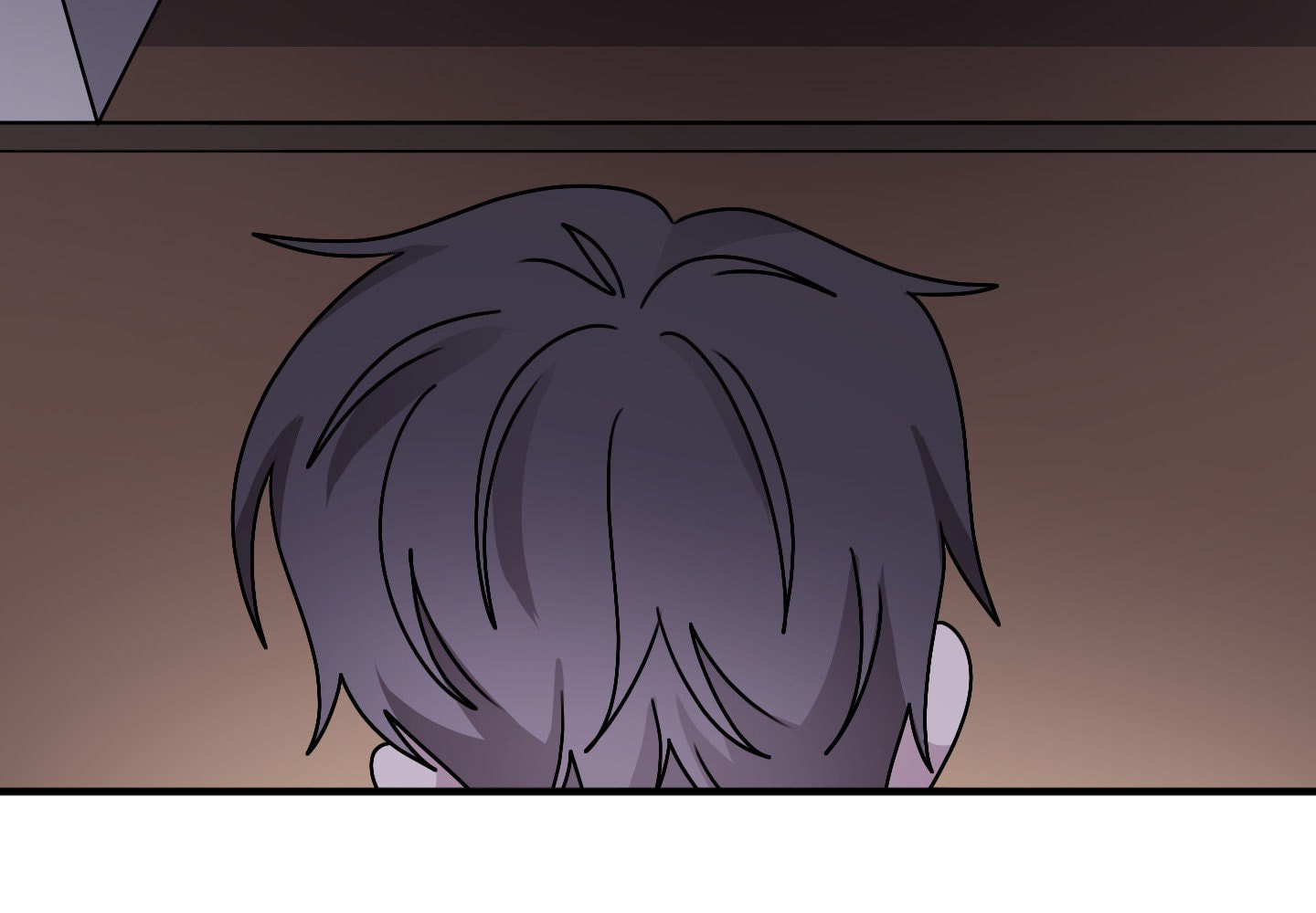 Alpha Equation Chapter 17 page 7 - 