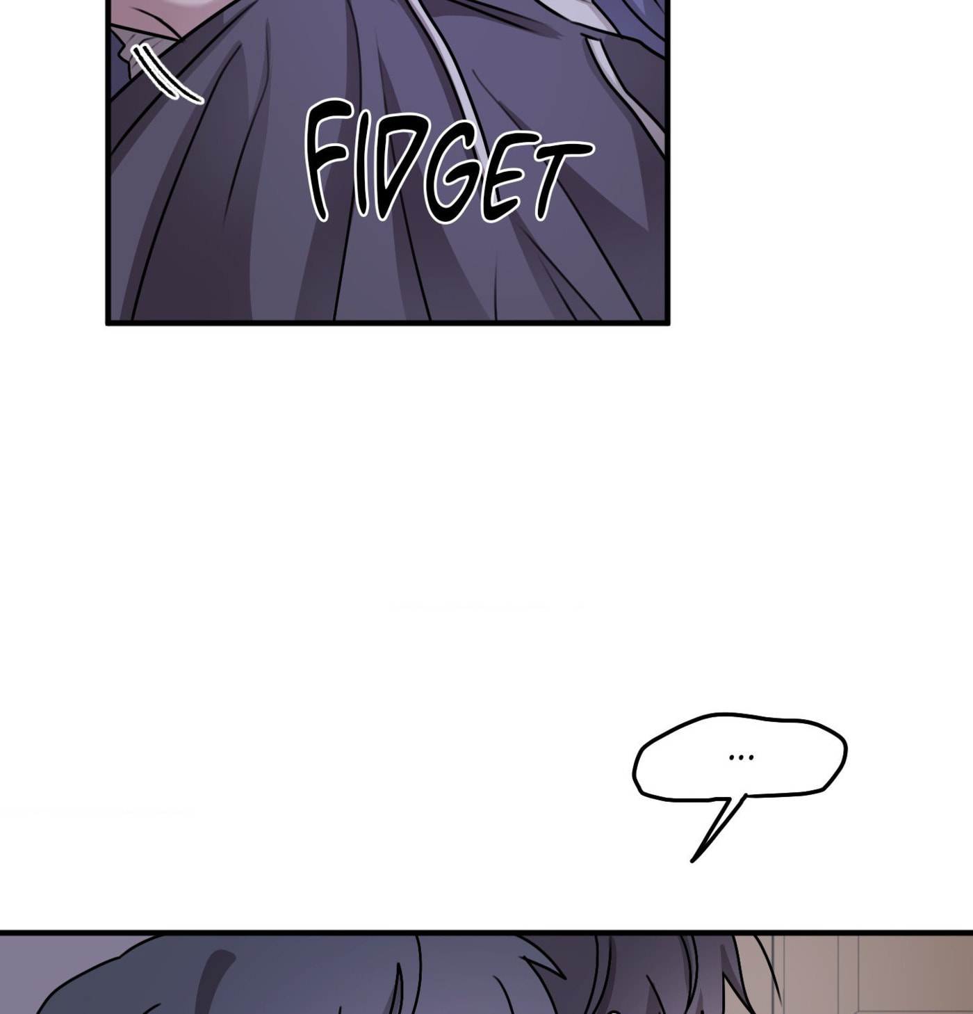 Alpha Equation Chapter 17 page 61 - 