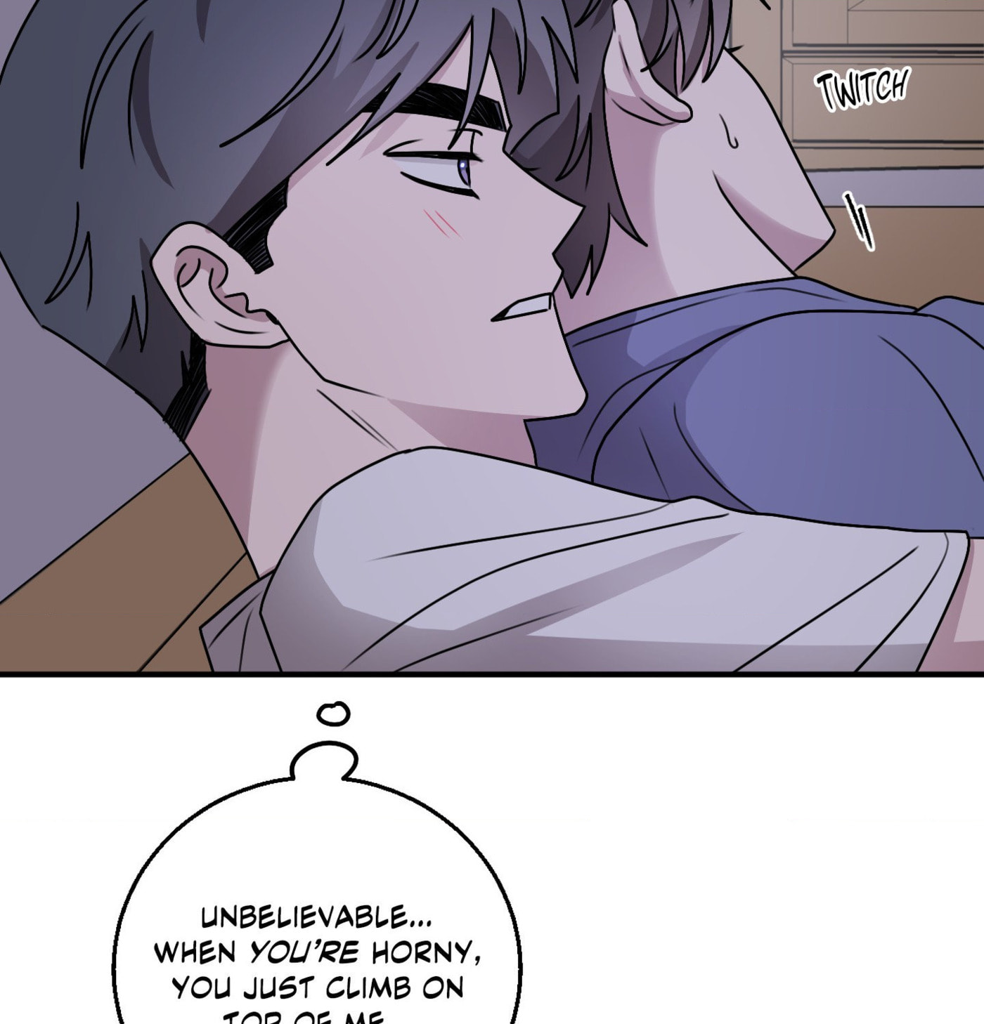 Alpha Equation Chapter 17 page 62 - 
