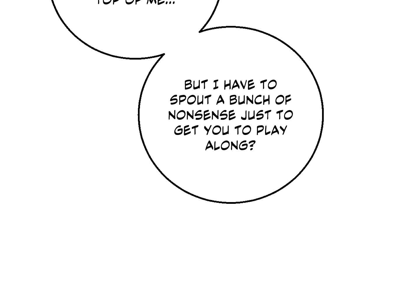 Alpha Equation Chapter 17 page 63 - 