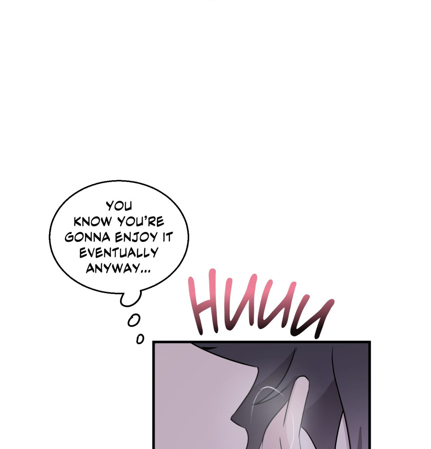 Alpha Equation Chapter 17 page 64 - 