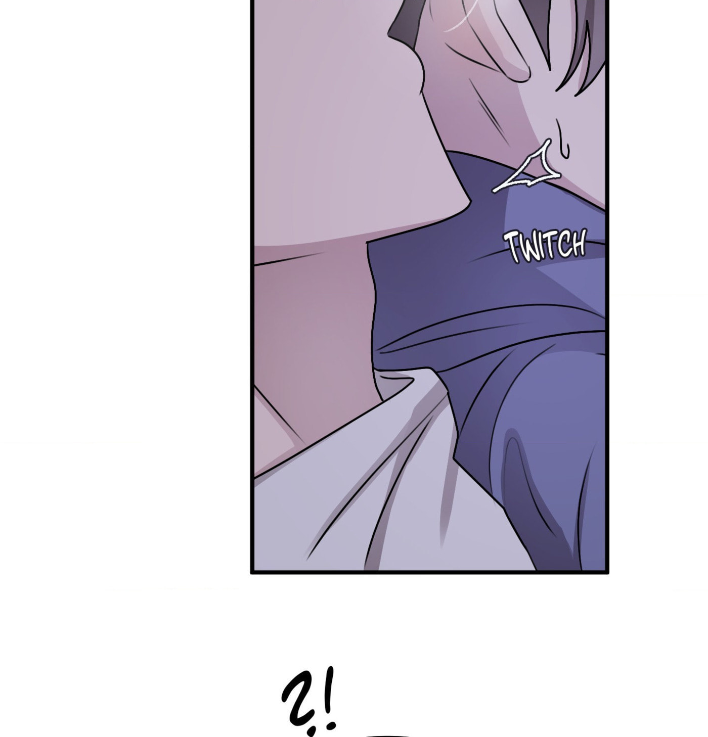 Alpha Equation Chapter 17 page 65 - 