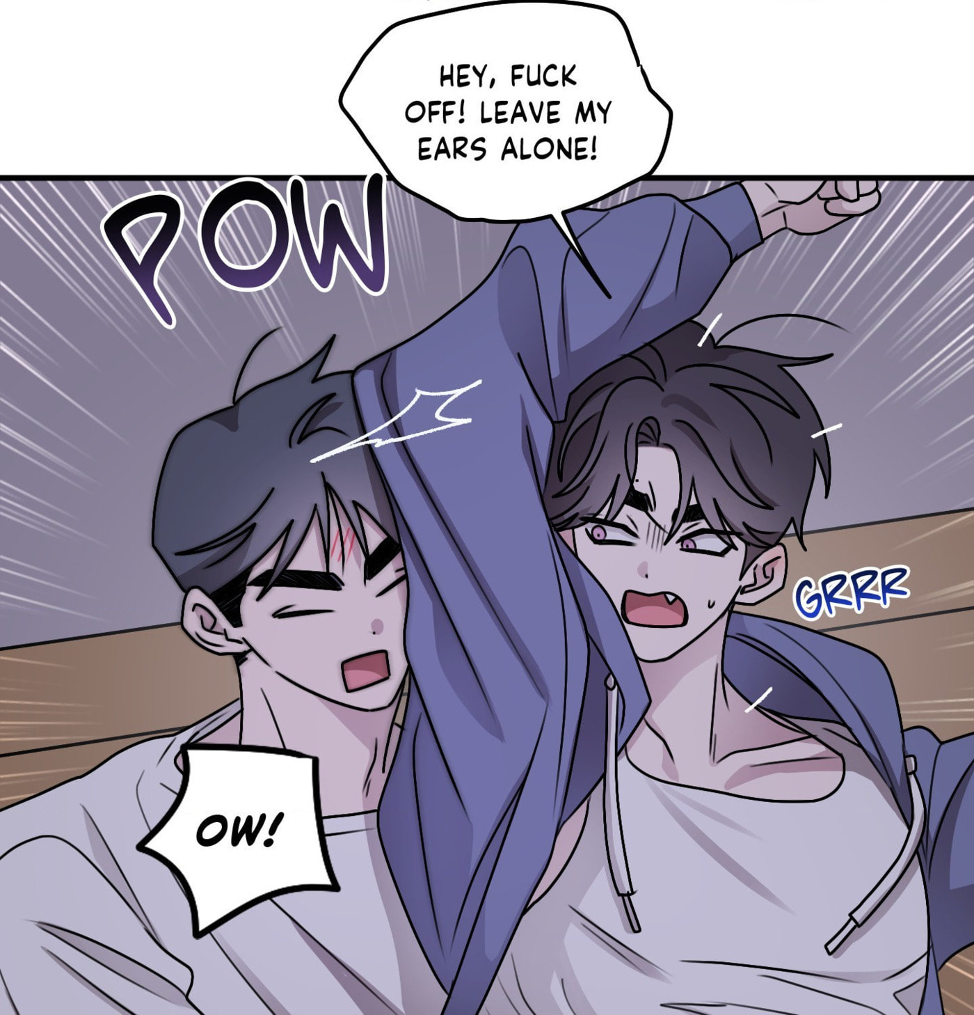 Alpha Equation Chapter 17 page 66 - 